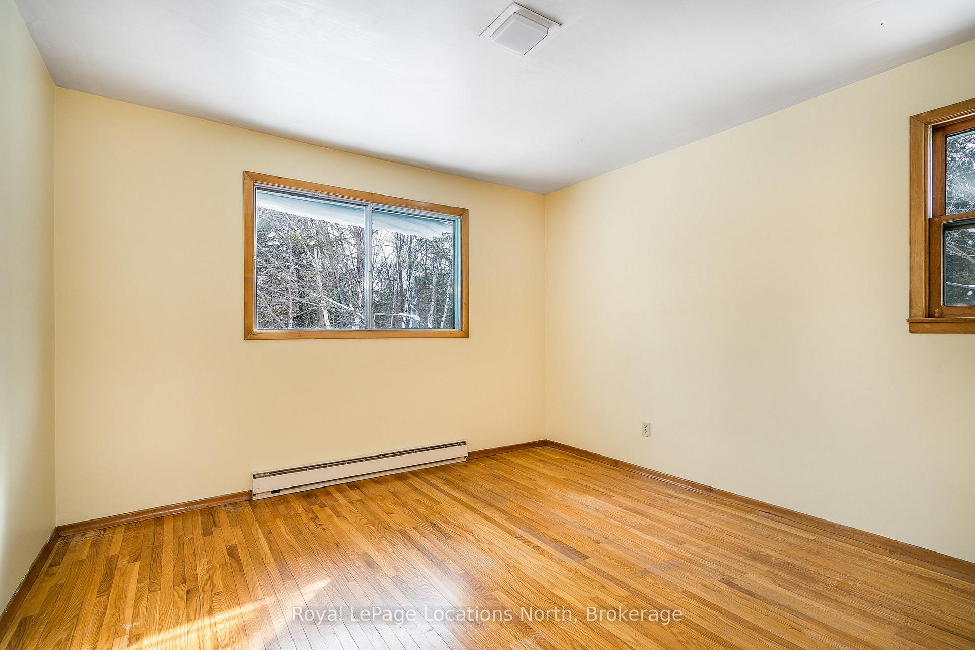 Photo 19 of 1012 Sixth Street, Clearview, Rural Clearview — HOMEH