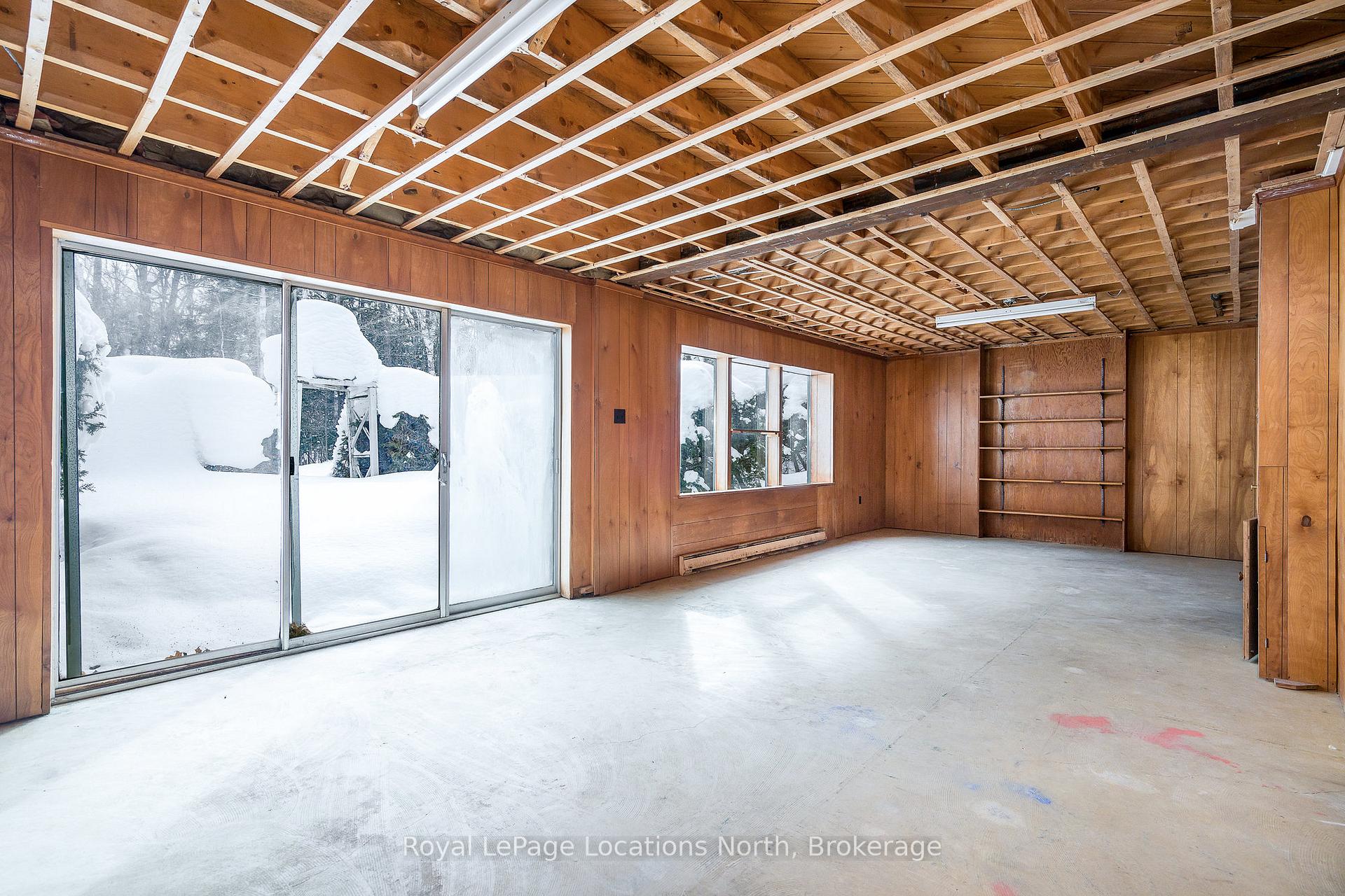 Photo 21 of 1012 Sixth Street, Clearview, Rural Clearview — HOMEH