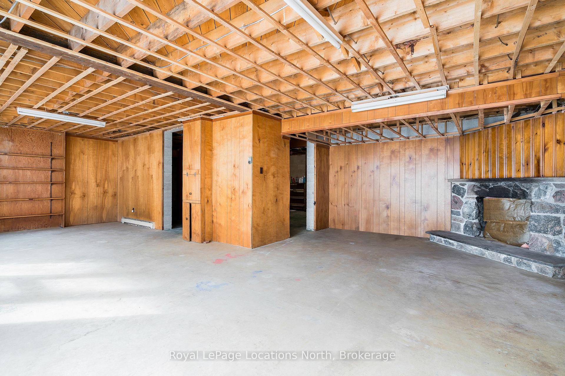 Photo 22 of 1012 Sixth Street, Clearview, Rural Clearview — HOMEH