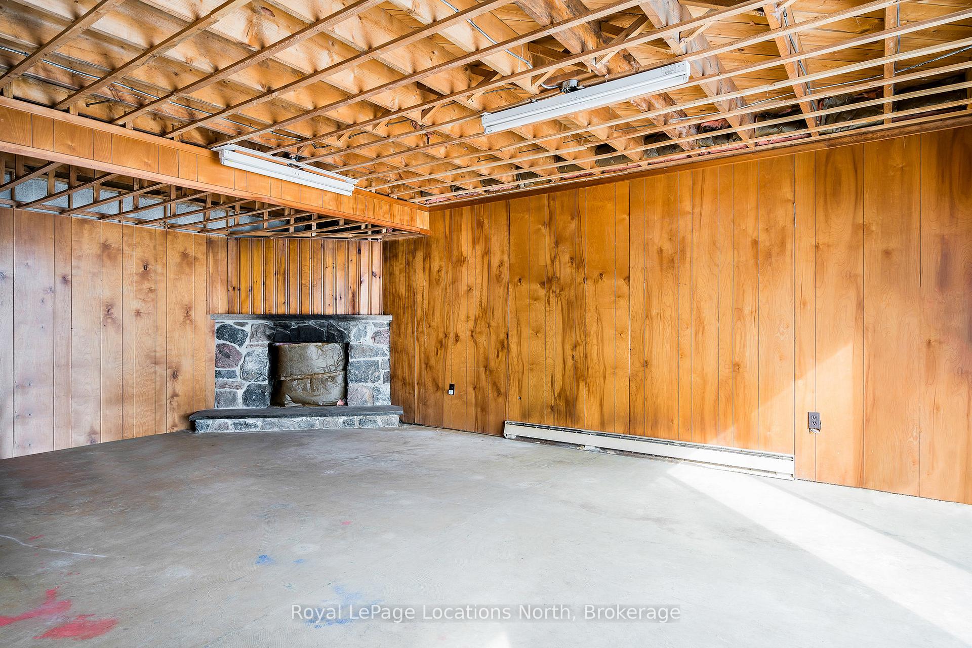 Photo 23 of 1012 Sixth Street, Clearview, Rural Clearview — HOMEH