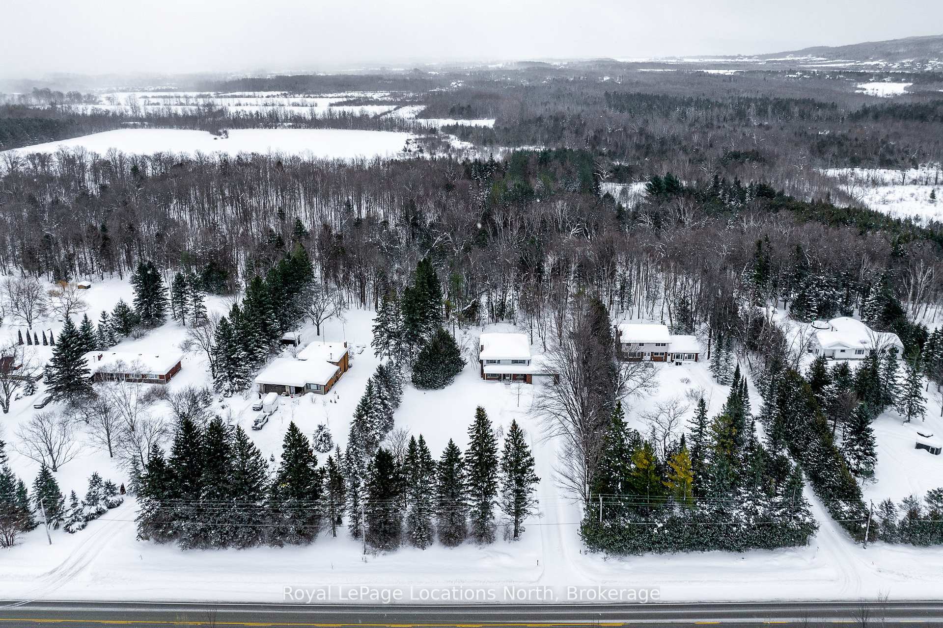 Photo 25 of 1012 Sixth Street, Clearview, Rural Clearview — HOMEH