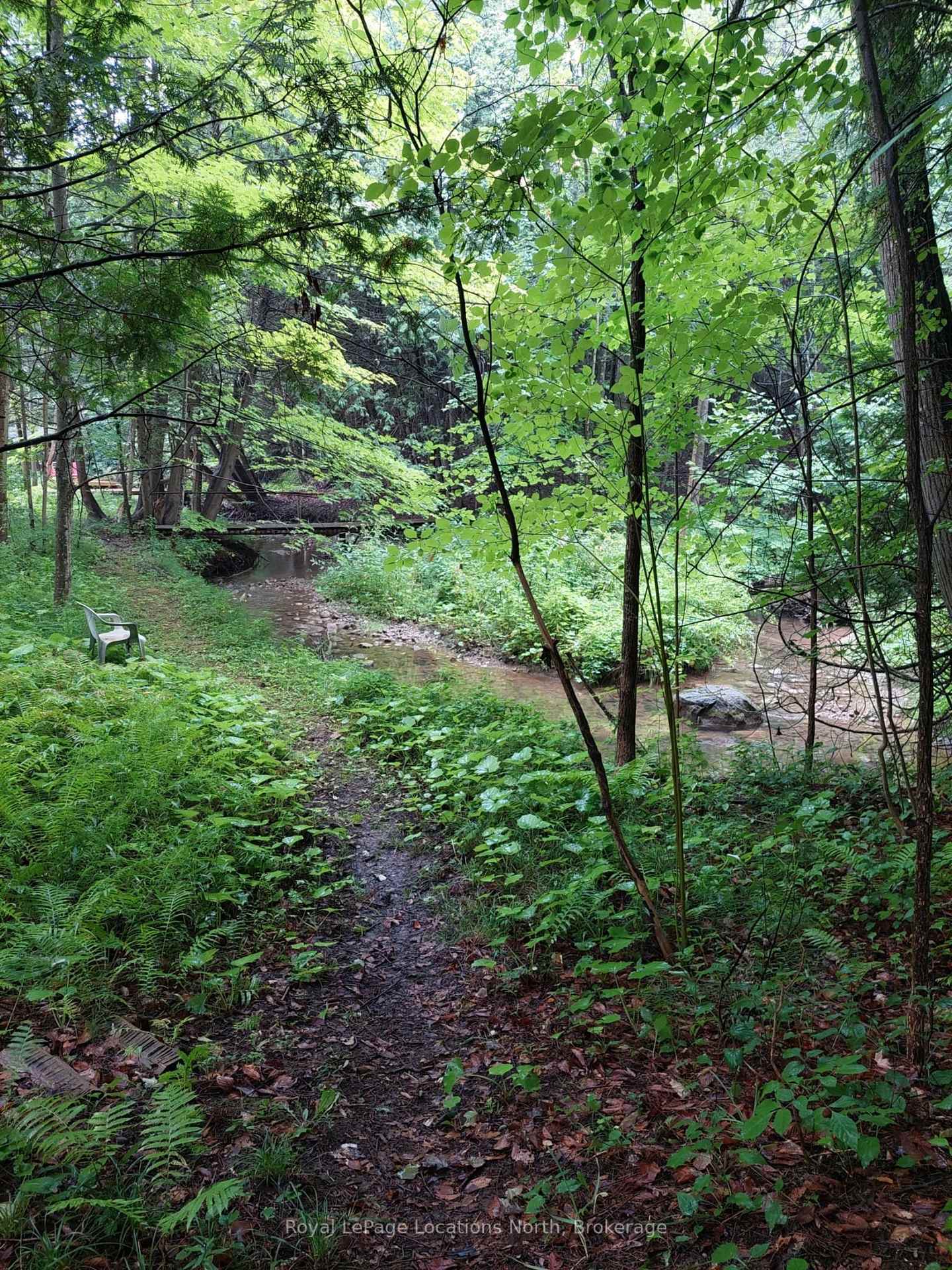 Photo 28 of 1012 Sixth Street, Clearview, Rural Clearview — HOMEH