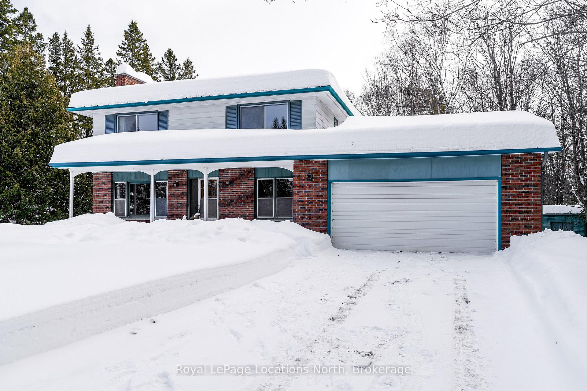 Photo 30 of 1012 Sixth Street, Clearview, Rural Clearview — HOMEH
