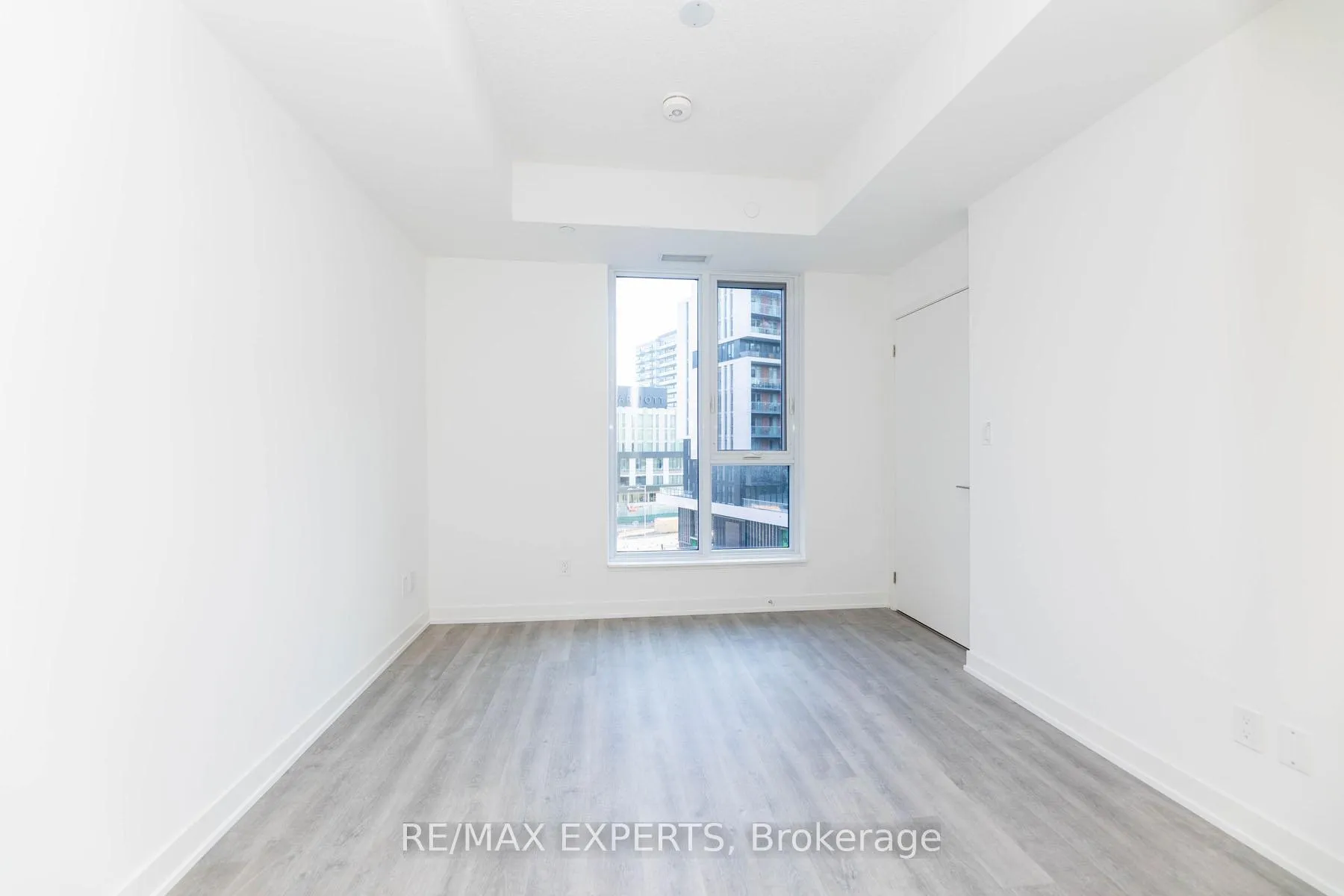 Photo 13 of Unit 608C, 38 Simcoe Promenade Circle, Markham, Unionville — HOMEH