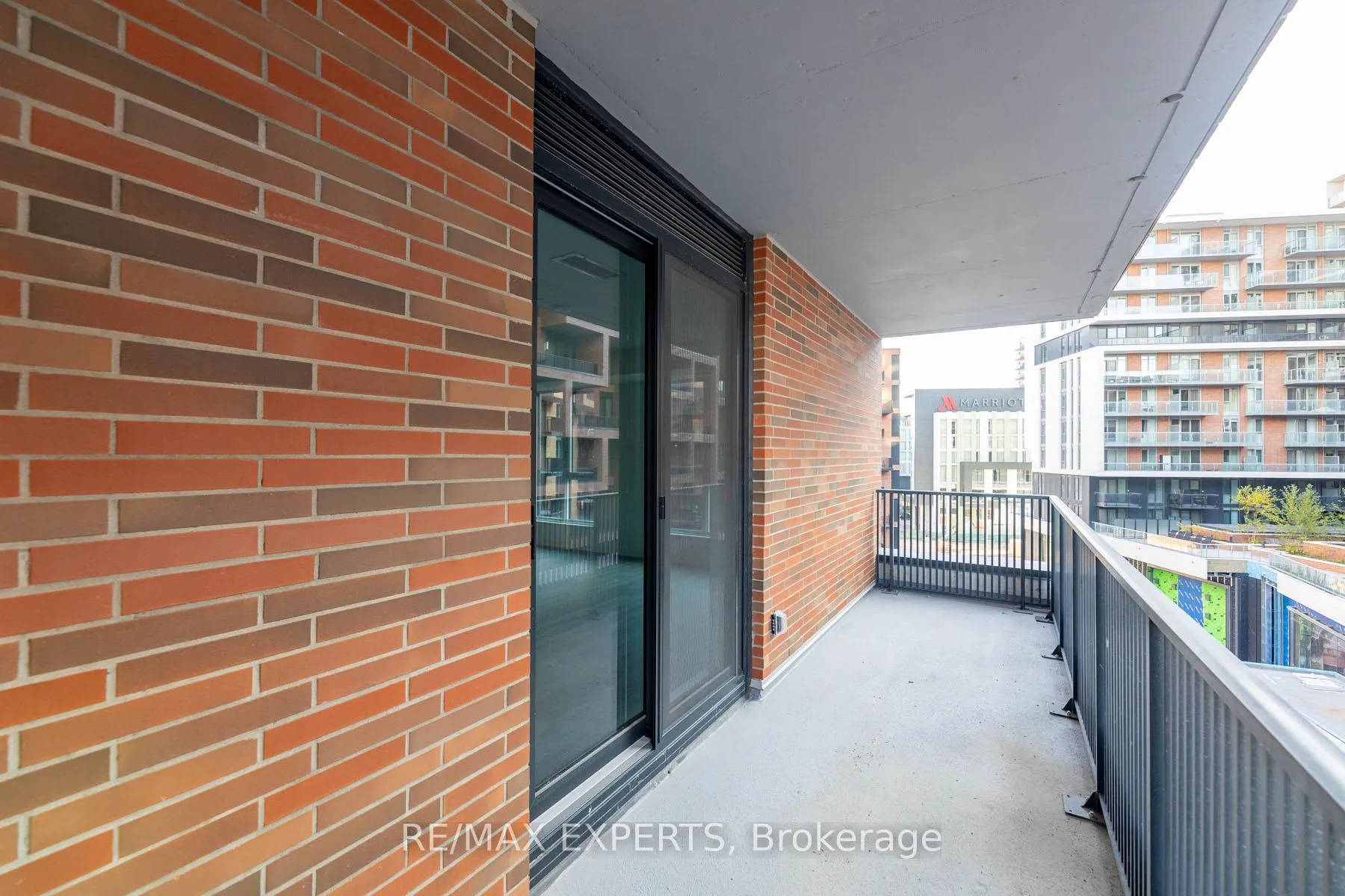 Photo 16 of Unit 608C, 38 Simcoe Promenade Circle, Markham, Unionville — HOMEH
