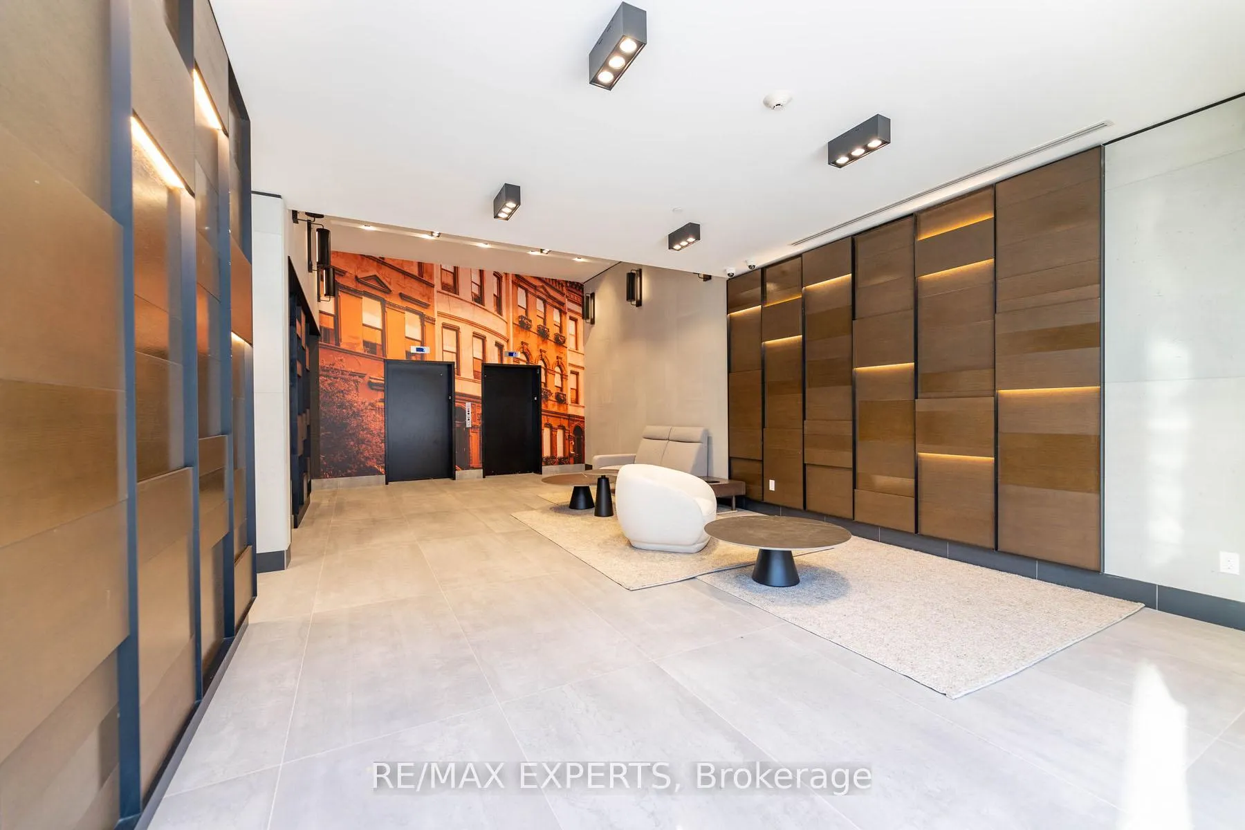Photo 22 of Unit 608C, 38 Simcoe Promenade Circle, Markham, Unionville — HOMEH