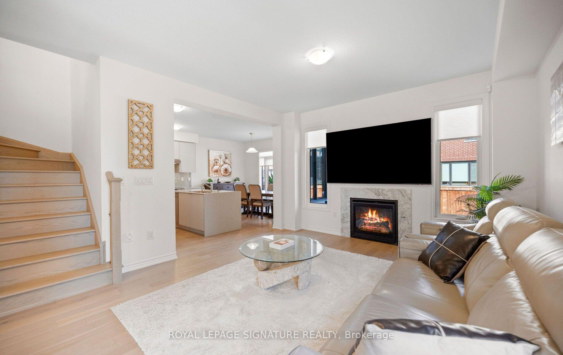 Photo 7 of 466 Thornborrow Court, Milton, Walker — HOMEH