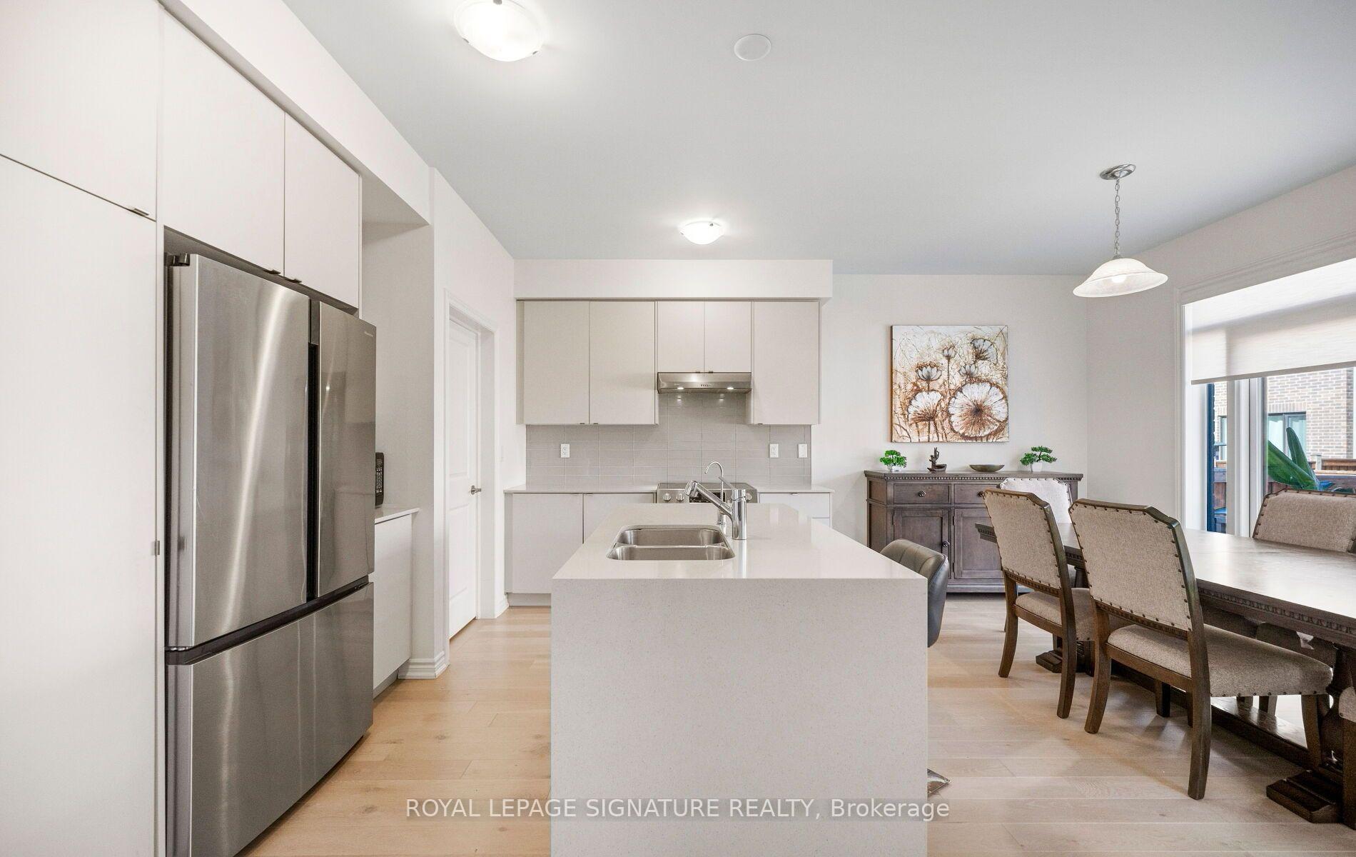 Photo 10 of 466 Thornborrow Court, Milton, Walker — HOMEH