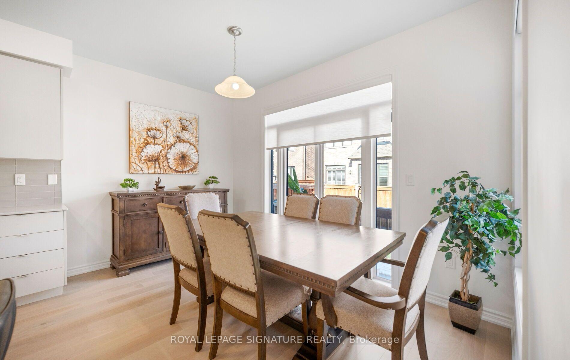 Photo 11 of 466 Thornborrow Court, Milton, Walker — HOMEH