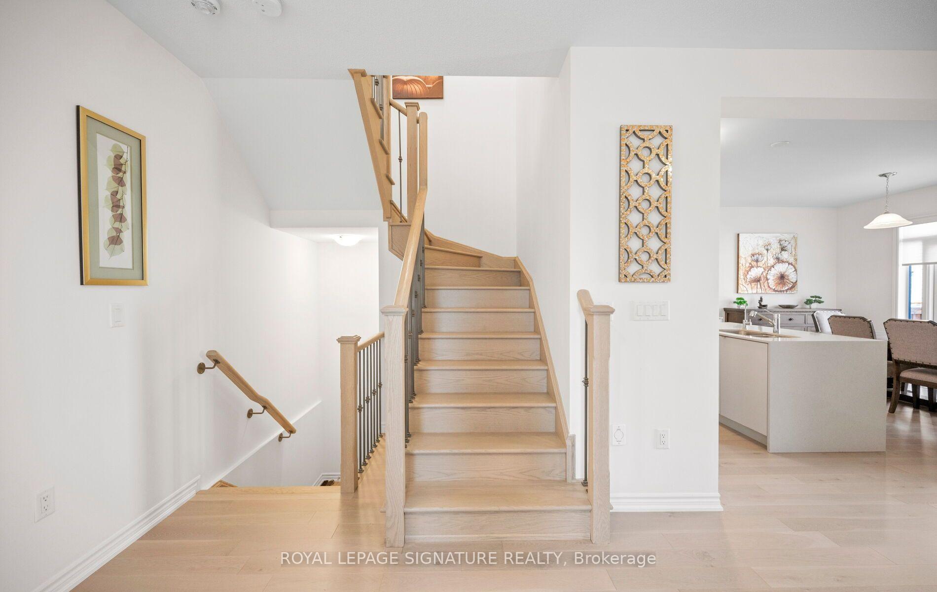 Photo 14 of 466 Thornborrow Court, Milton, Walker — HOMEH