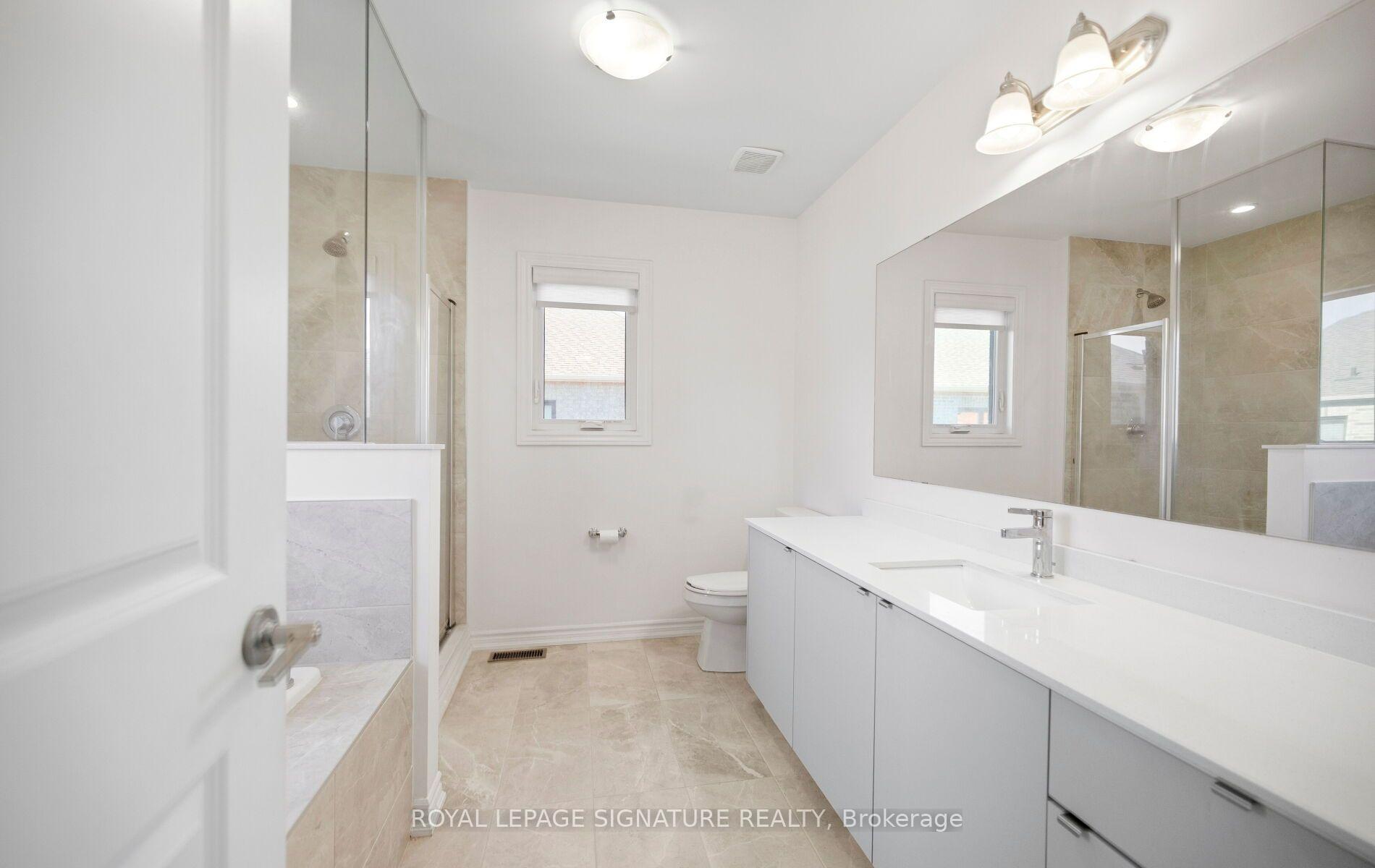 Photo 17 of 466 Thornborrow Court, Milton, Walker — HOMEH