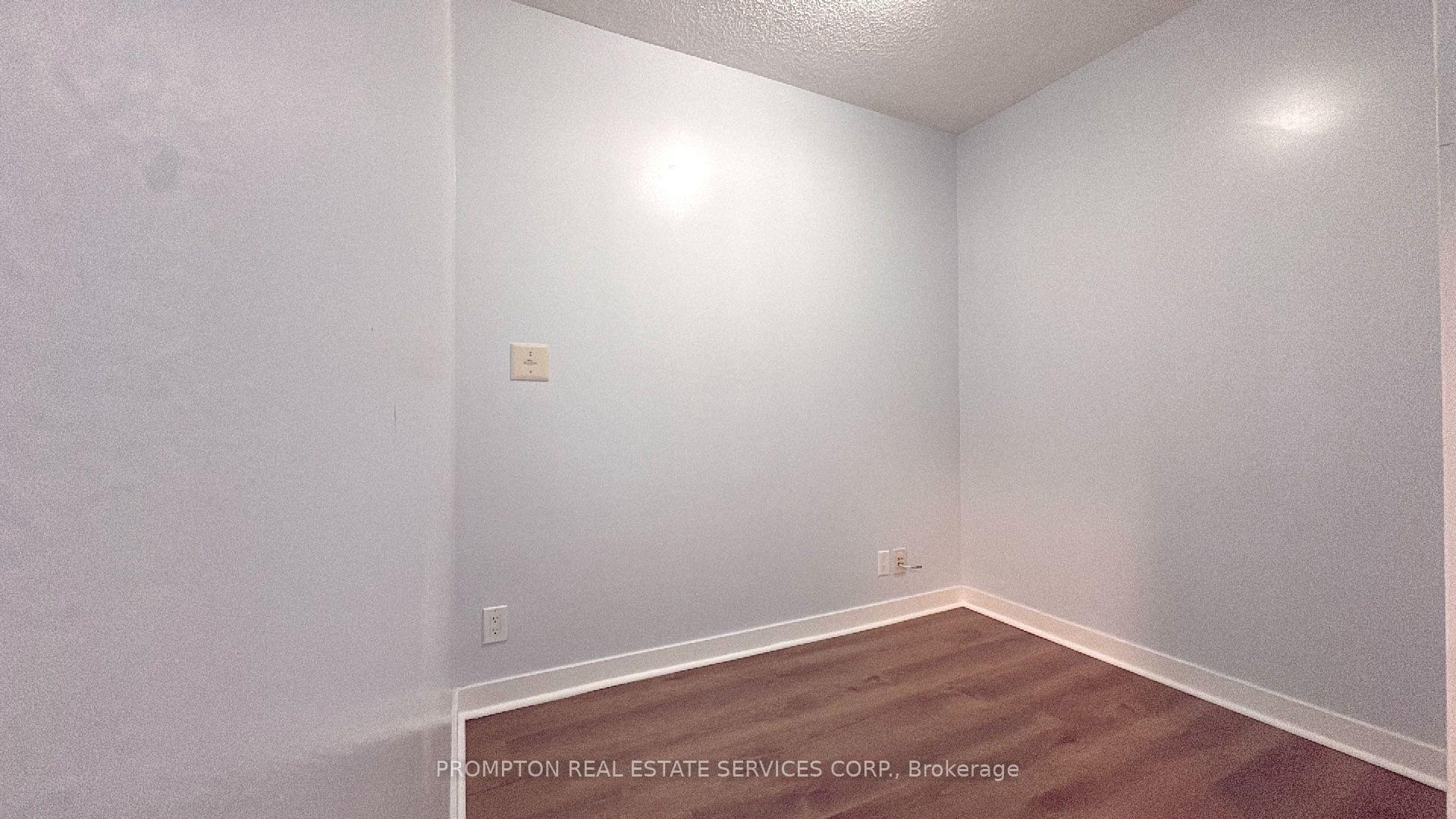 Photo 4 of Unit 1808, 397 Front Street W, Toronto, Waterfront Communities — HOMEH