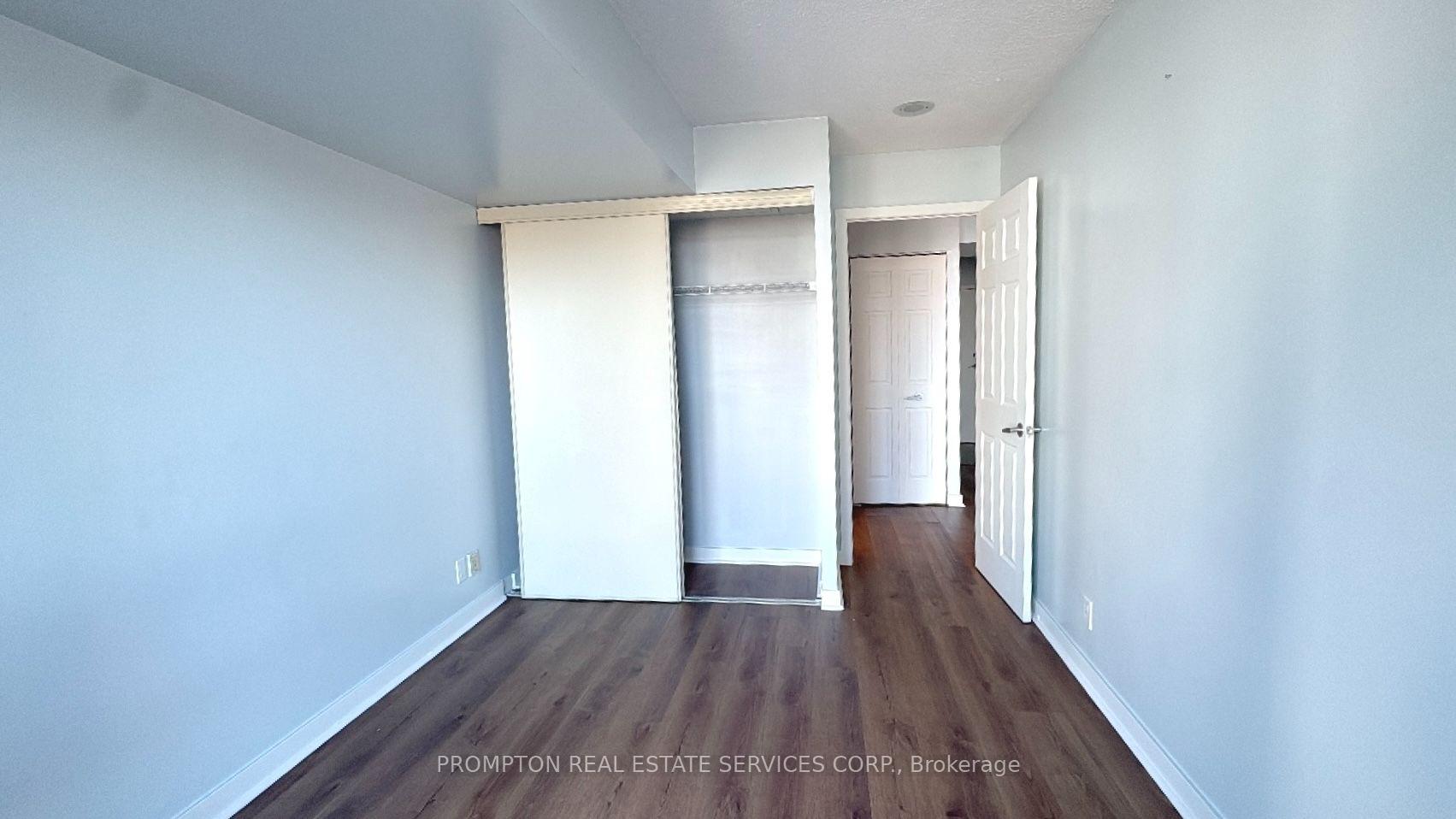 Photo 10 of Unit 1808, 397 Front Street W, Toronto, Waterfront Communities — HOMEH