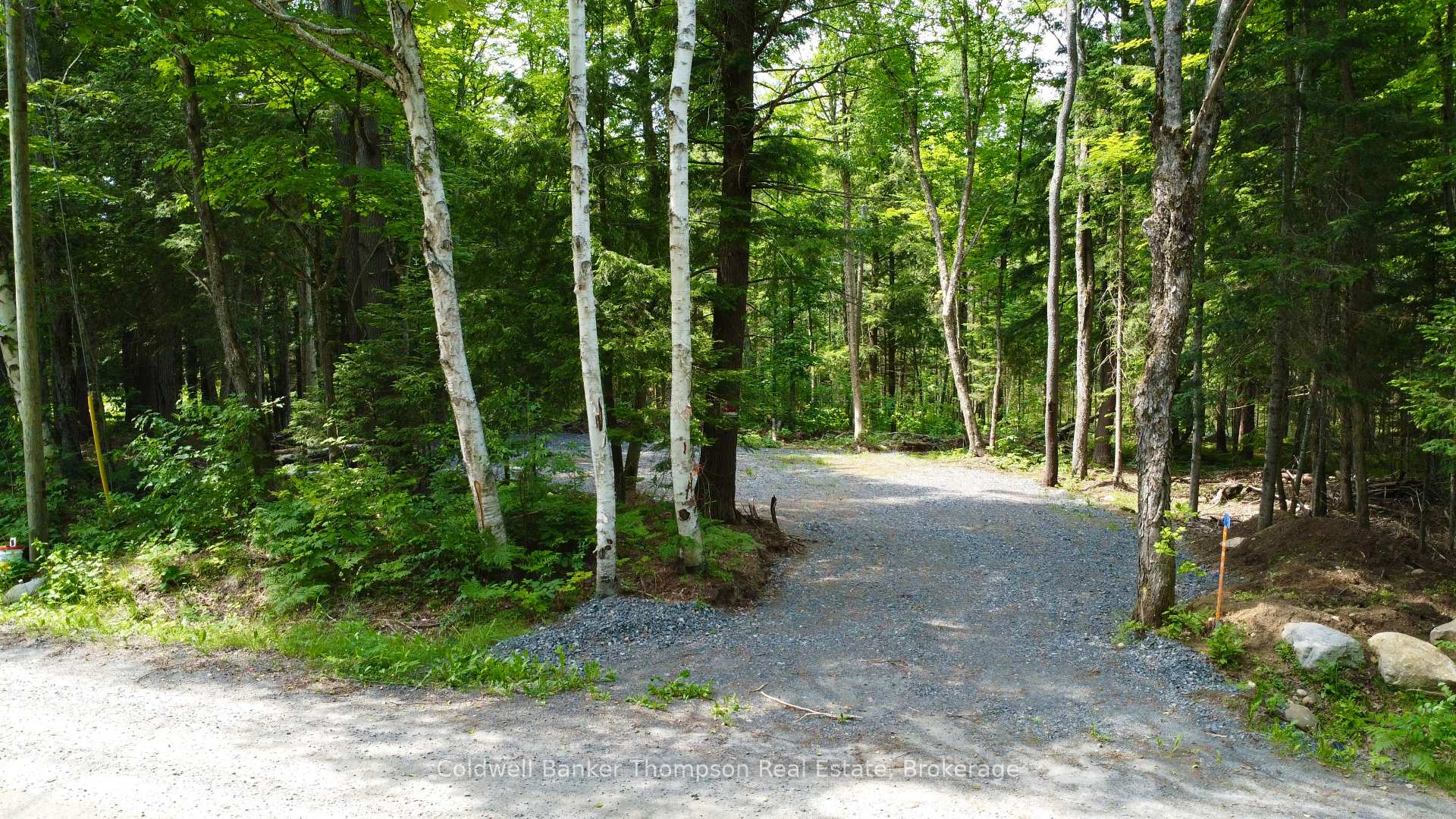 Photo of 50 Concession 2 And 3 West Road W