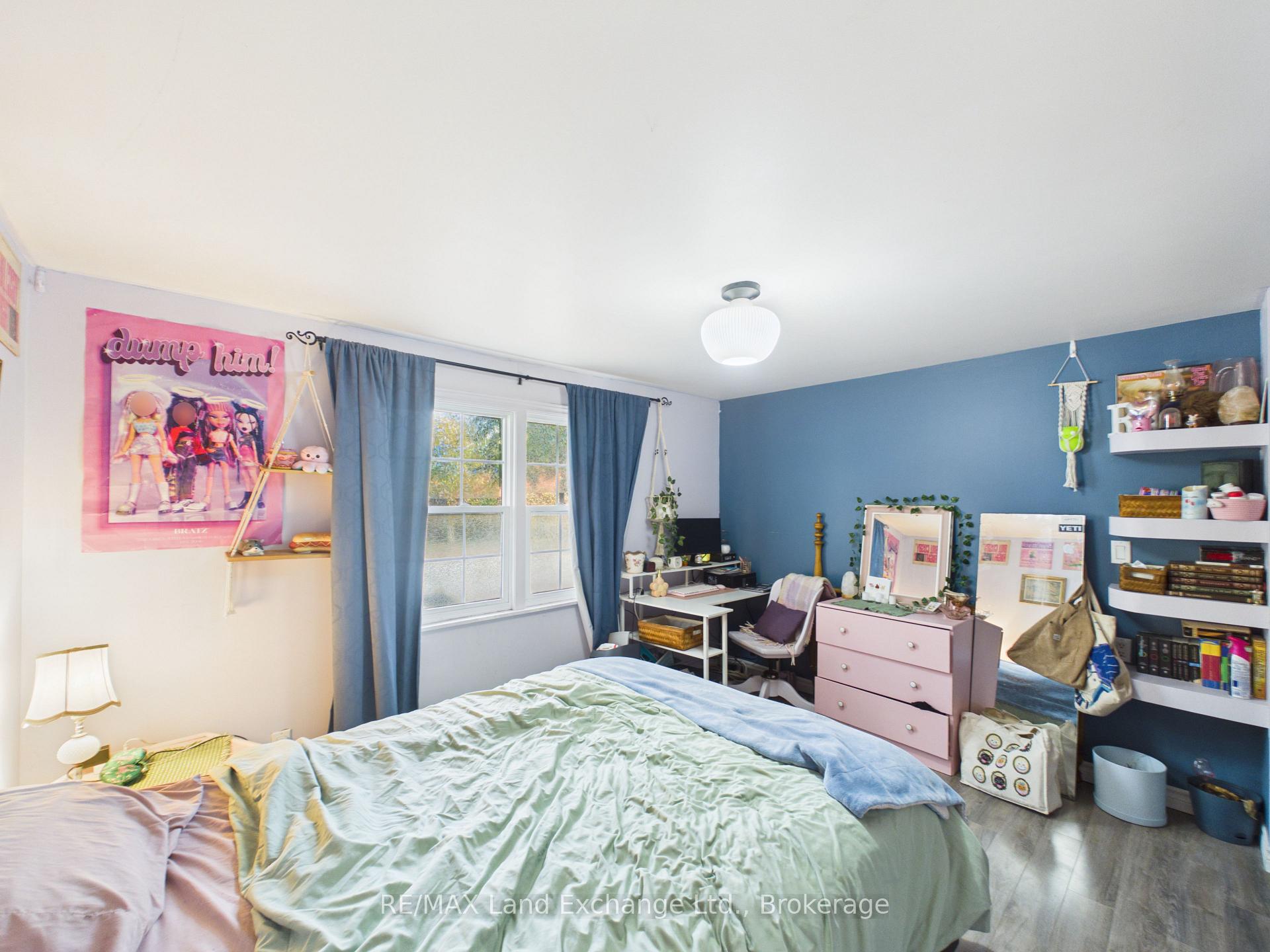 Photo 9 of 20 Manse Street, Kincardine — HOMEH