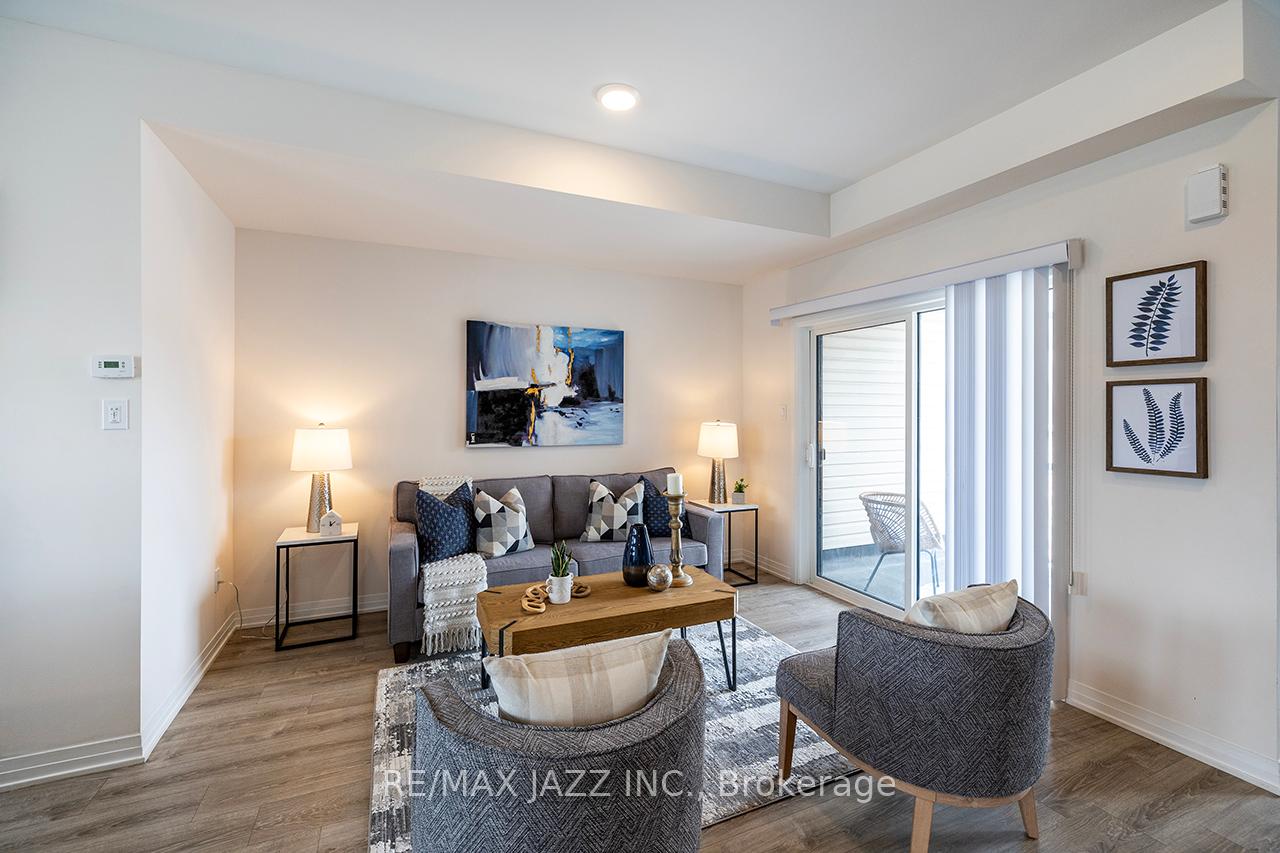 Photo 12 of 74 Ambereen Place, Clarington, Bowmanville — HOMEH