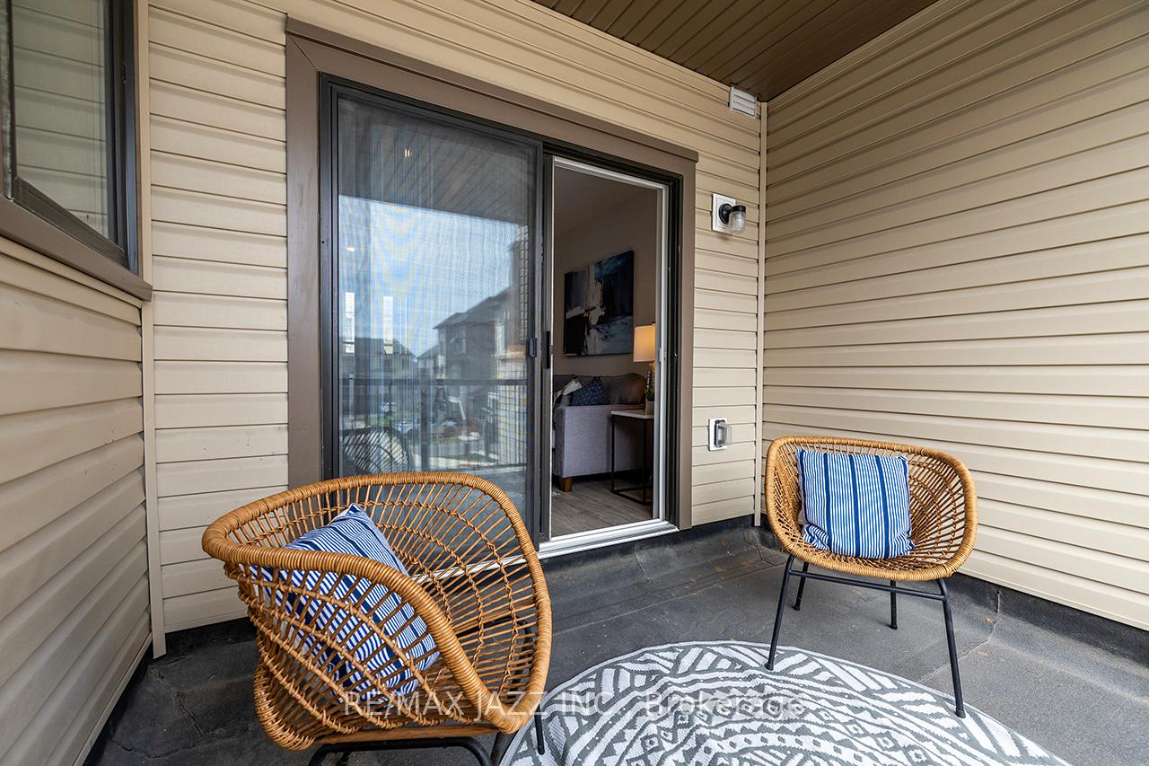 Photo 18 of 74 Ambereen Place, Clarington, Bowmanville — HOMEH