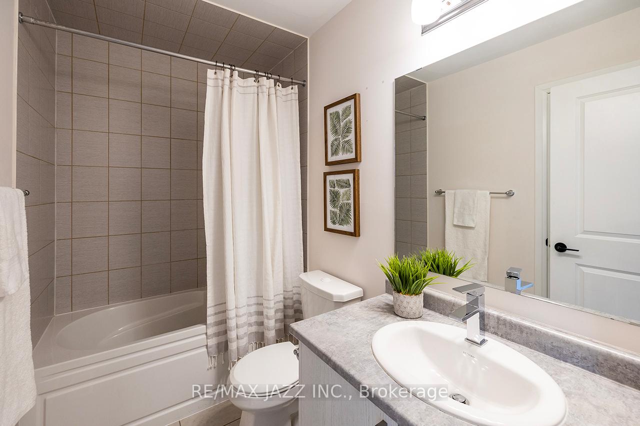 Photo 27 of 74 Ambereen Place, Clarington, Bowmanville — HOMEH