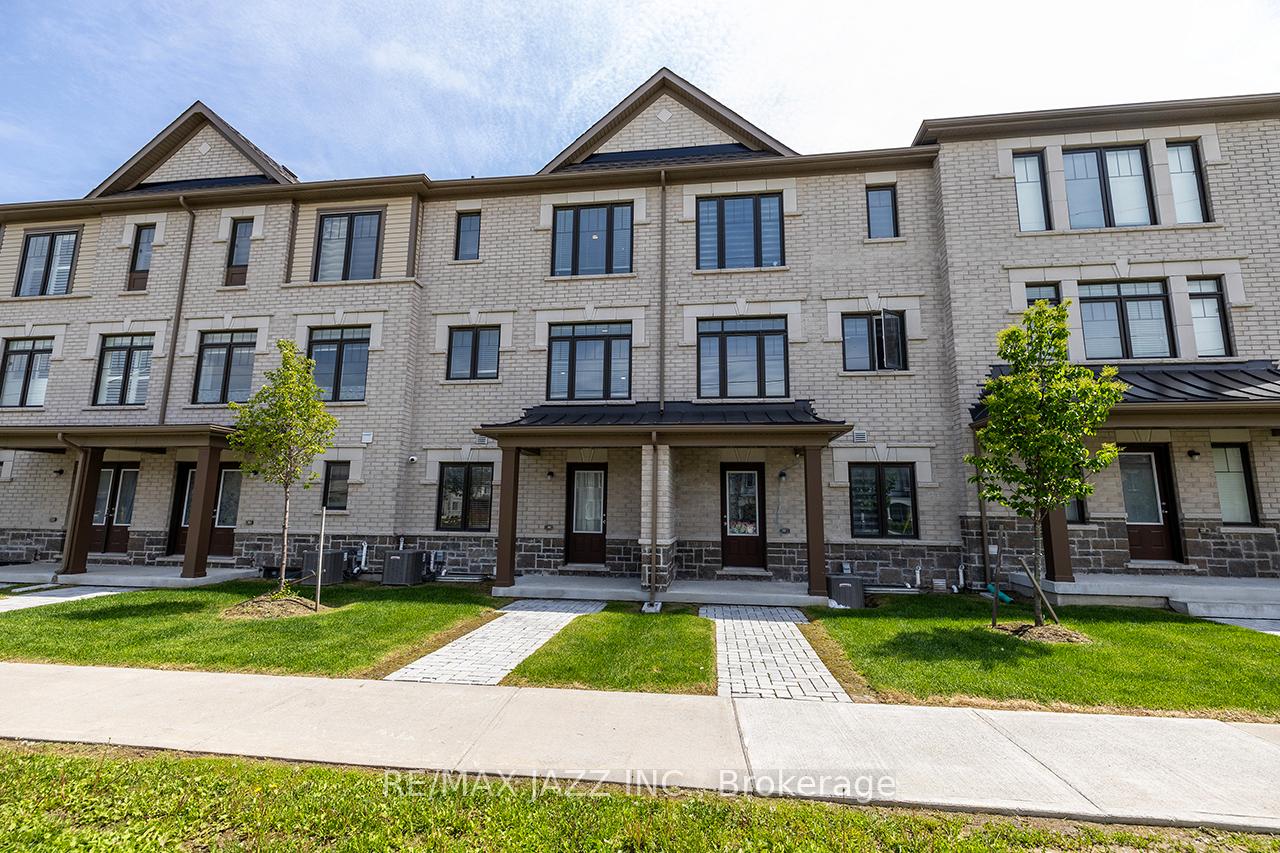 Photo 37 of 74 Ambereen Place, Clarington, Bowmanville — HOMEH