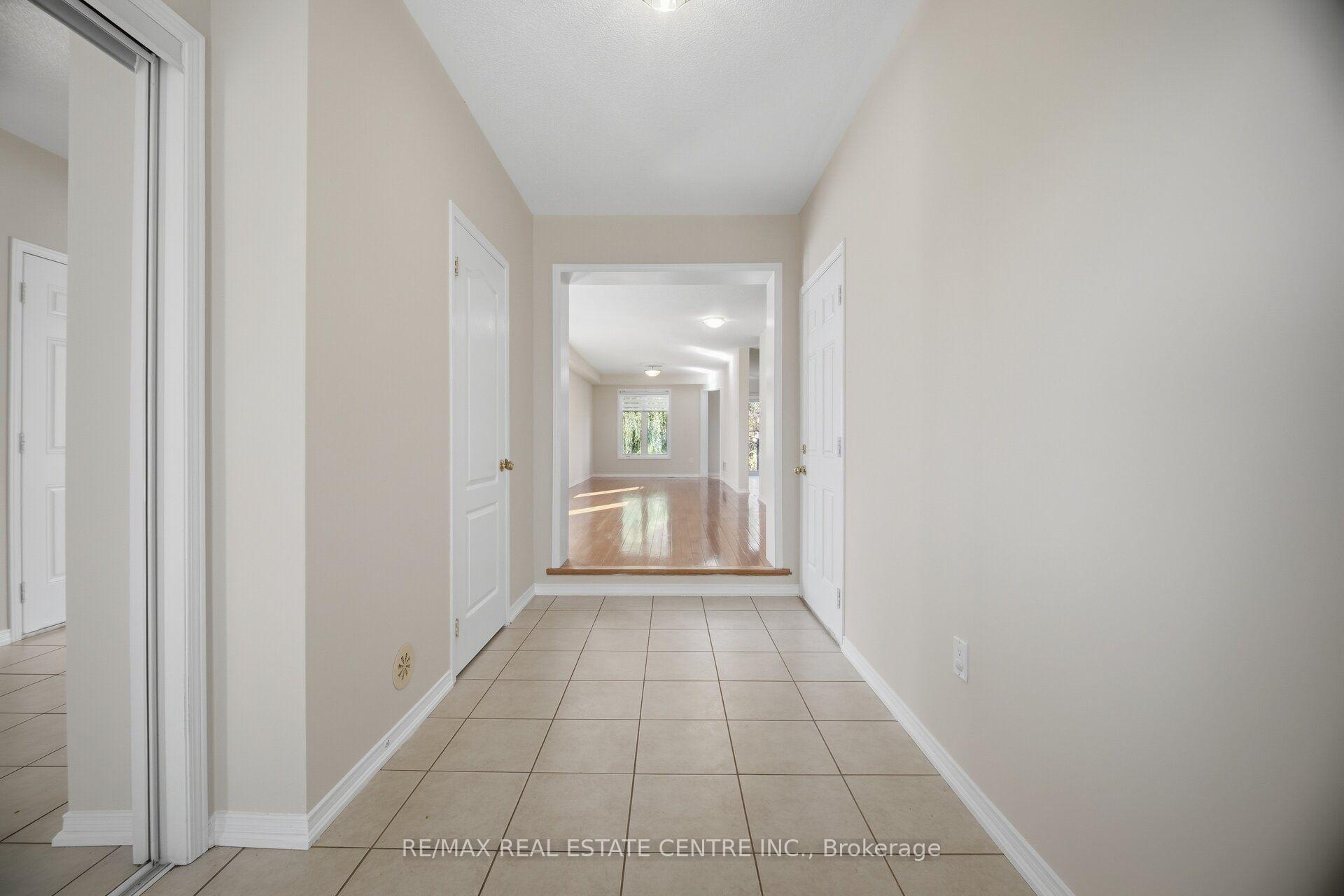 Photo 9 of 1323 Menefy Place, Milton, Beaty — HOMEH