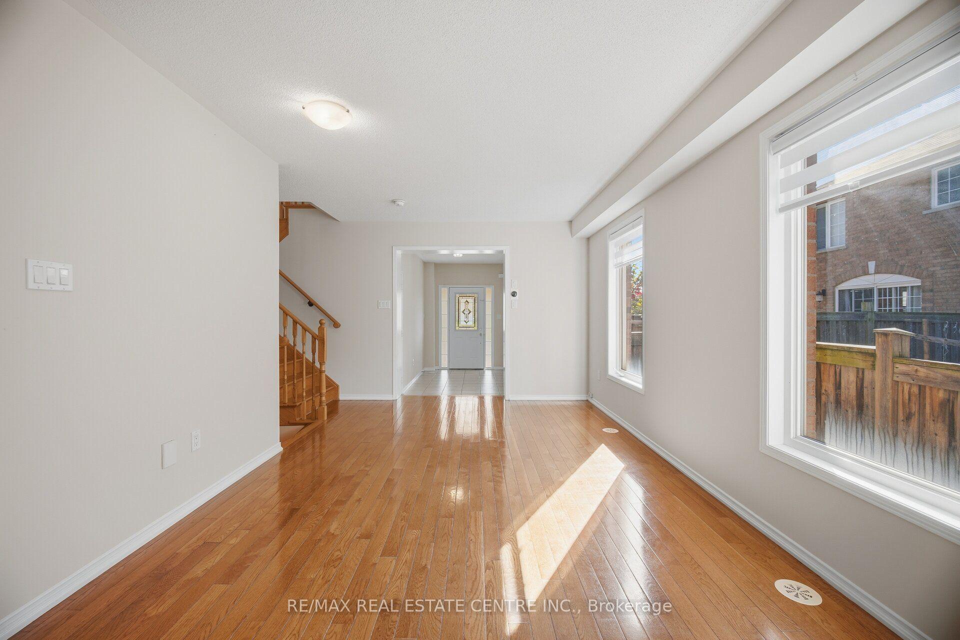 Photo 11 of 1323 Menefy Place, Milton, Beaty — HOMEH