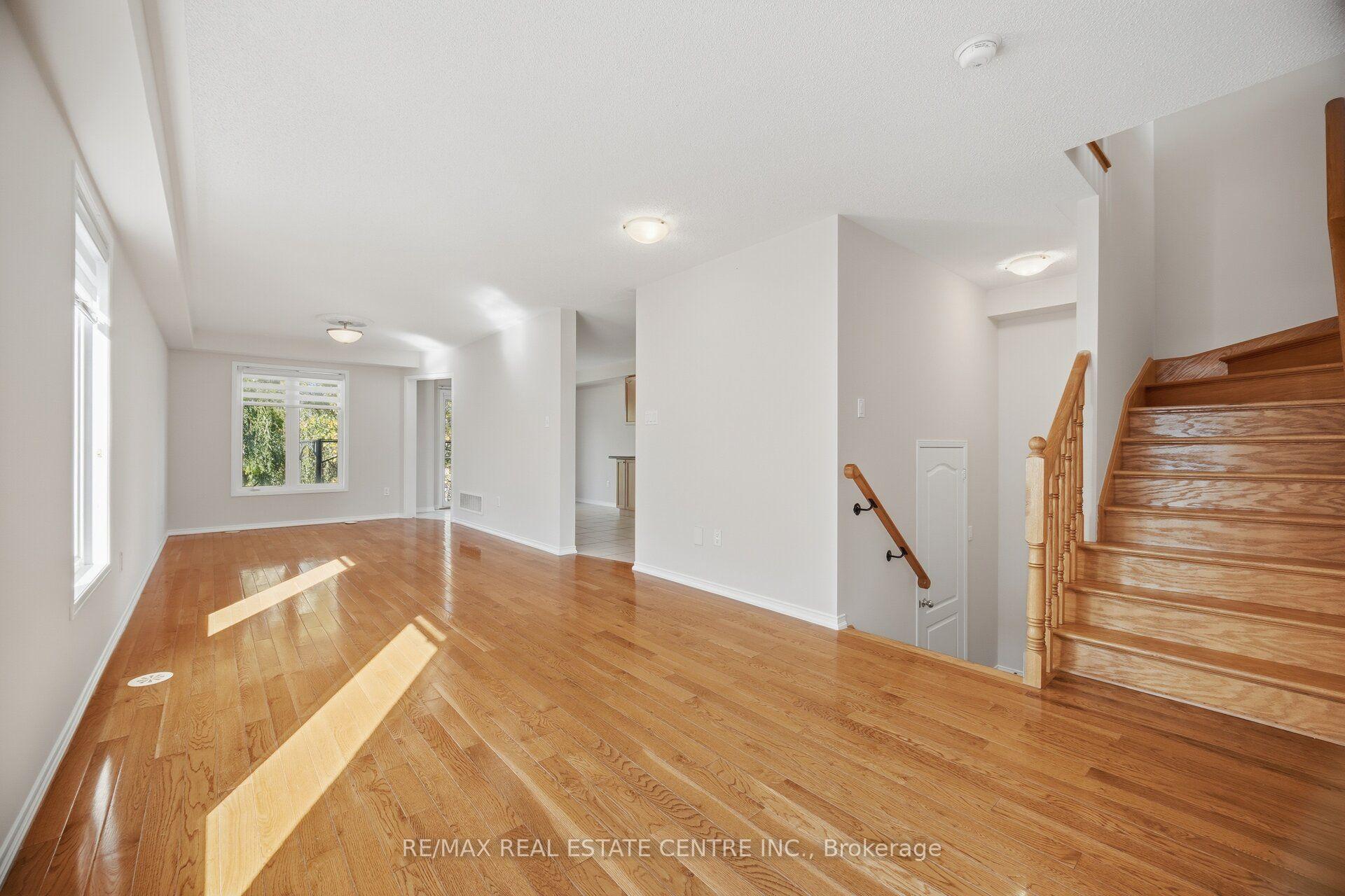 Photo 14 of 1323 Menefy Place, Milton, Beaty — HOMEH