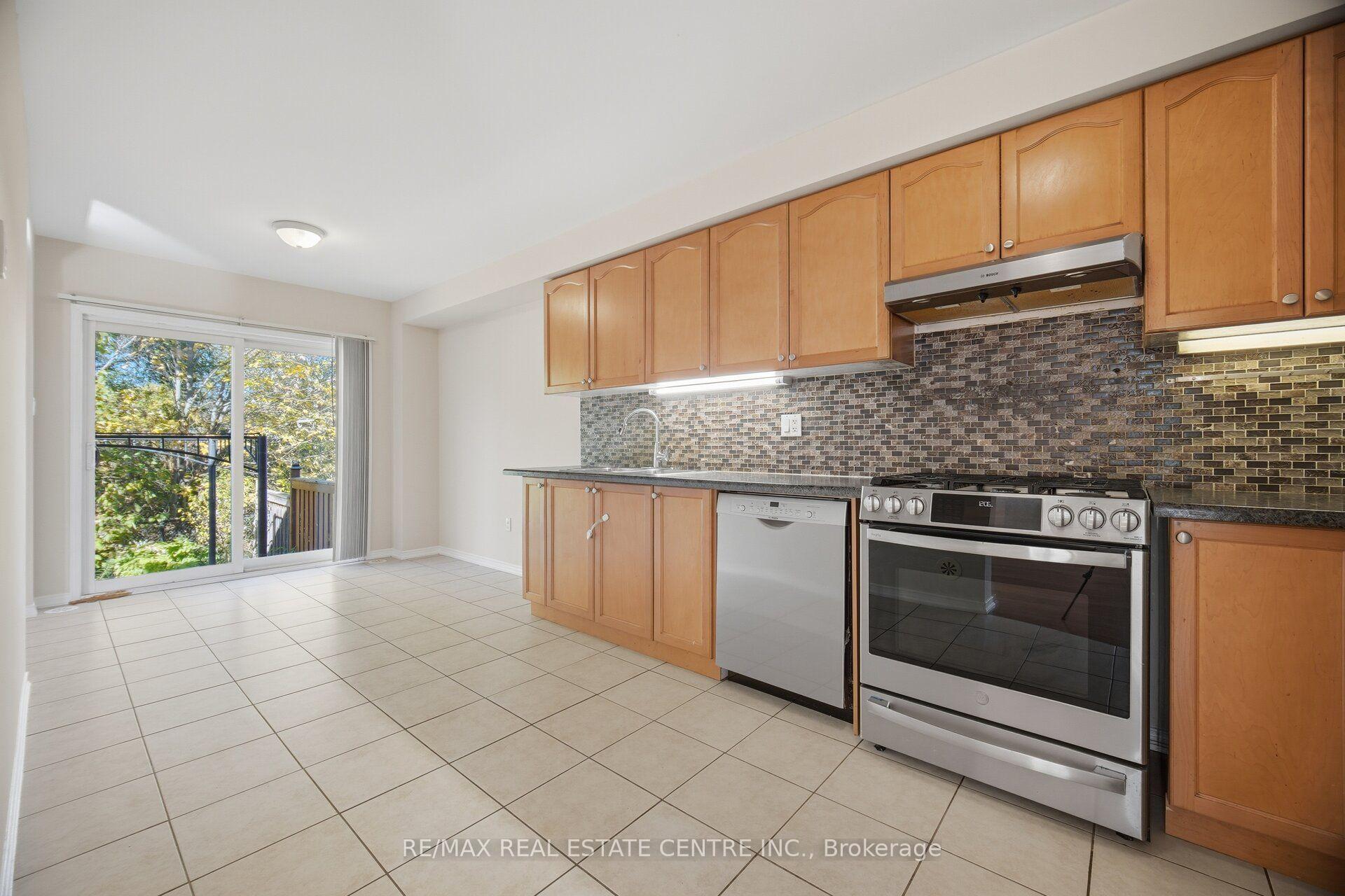 Photo 21 of 1323 Menefy Place, Milton, Beaty — HOMEH