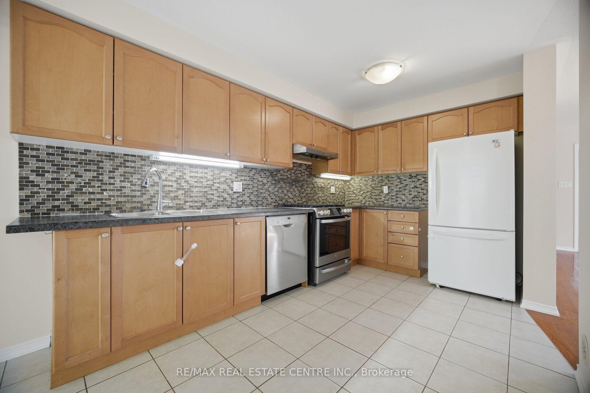 Photo 22 of 1323 Menefy Place, Milton, Beaty — HOMEH
