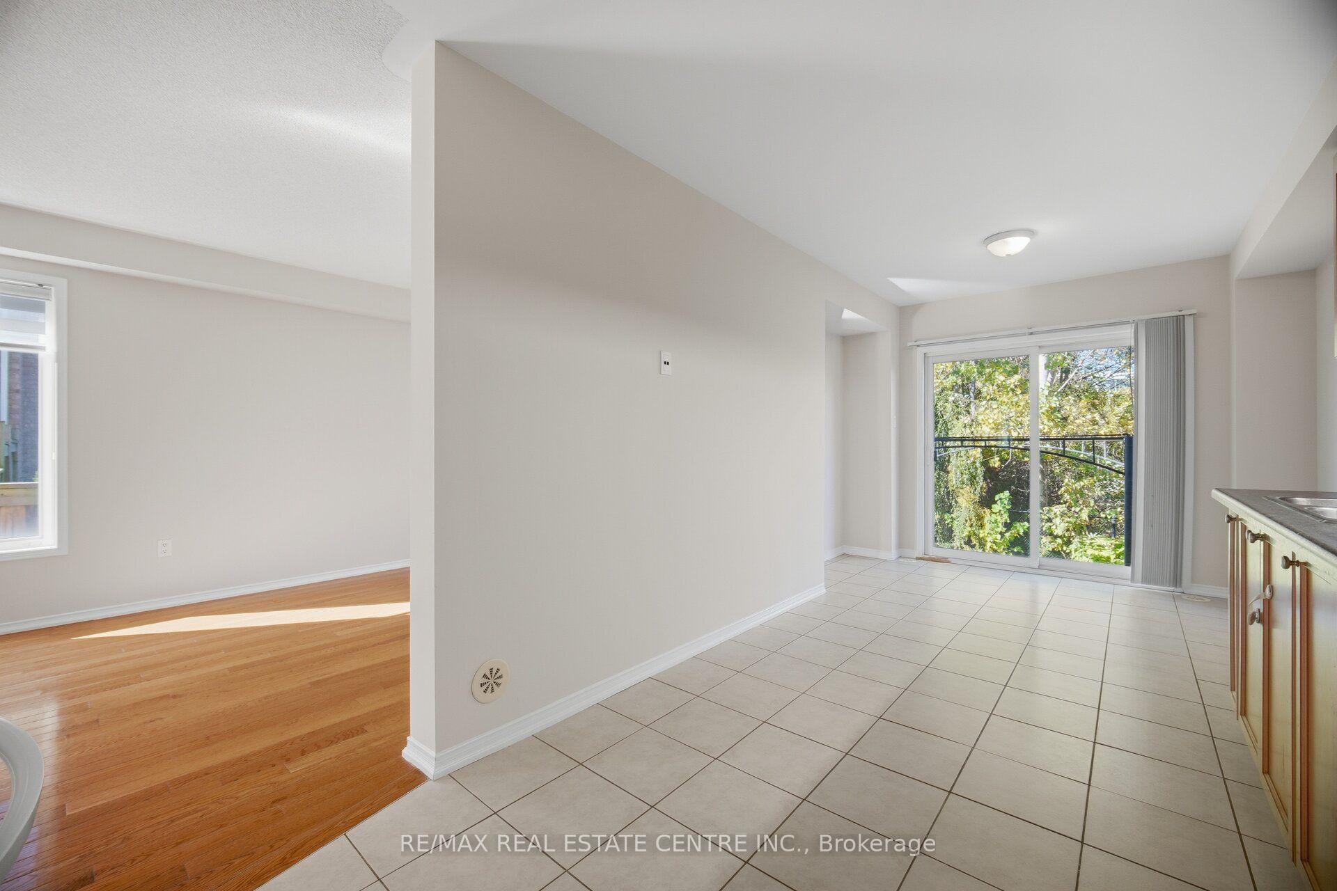 Photo 23 of 1323 Menefy Place, Milton, Beaty — HOMEH
