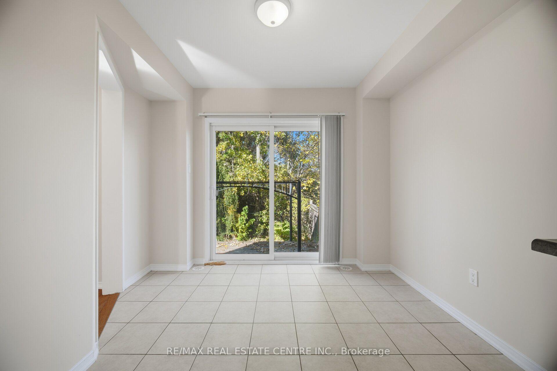 Photo 24 of 1323 Menefy Place, Milton, Beaty — HOMEH