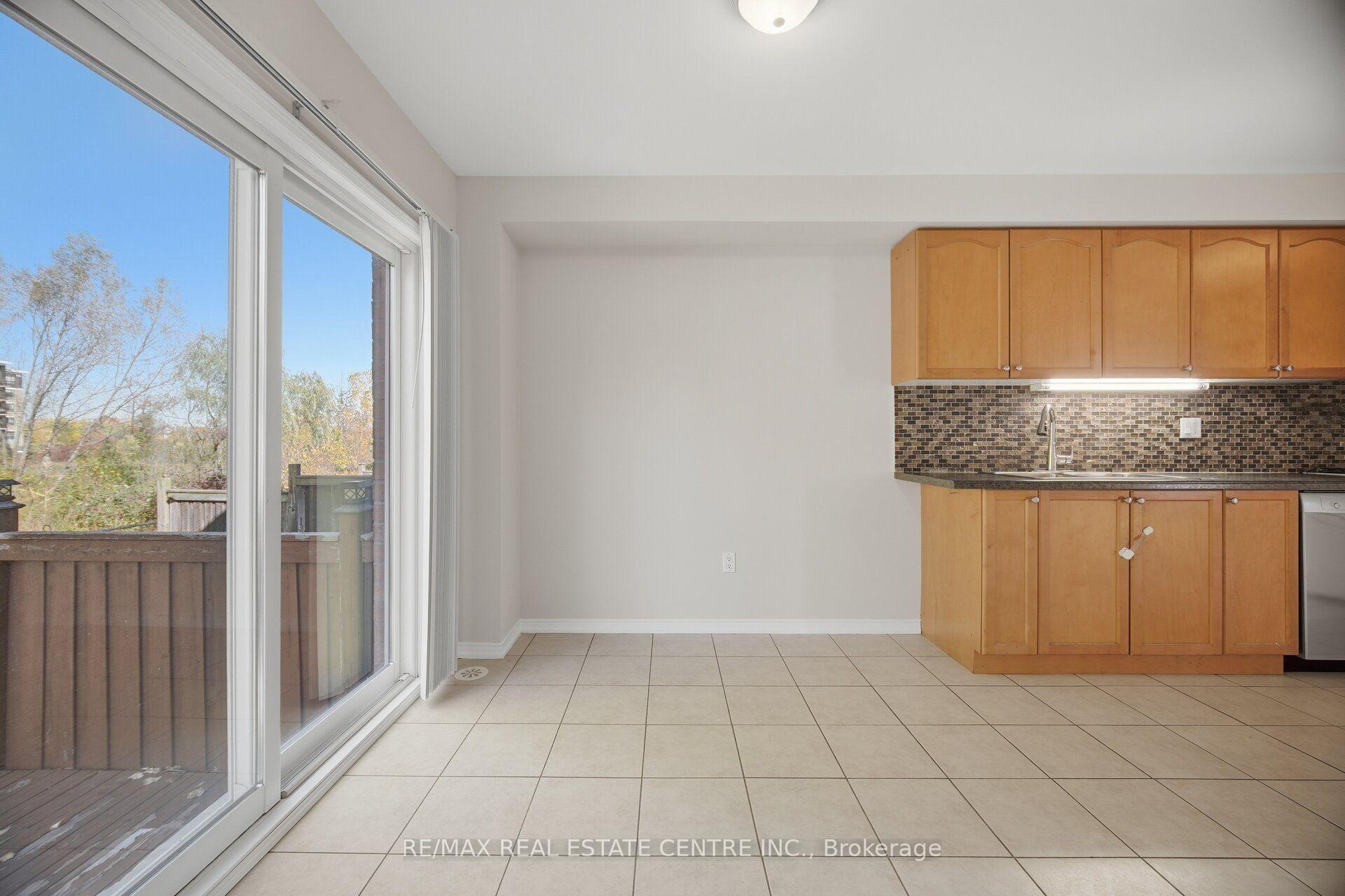 Photo 25 of 1323 Menefy Place, Milton, Beaty — HOMEH