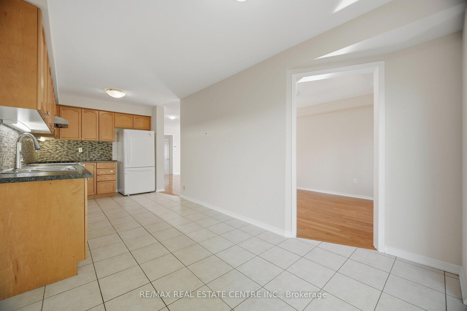 Photo 26 of 1323 Menefy Place, Milton, Beaty — HOMEH