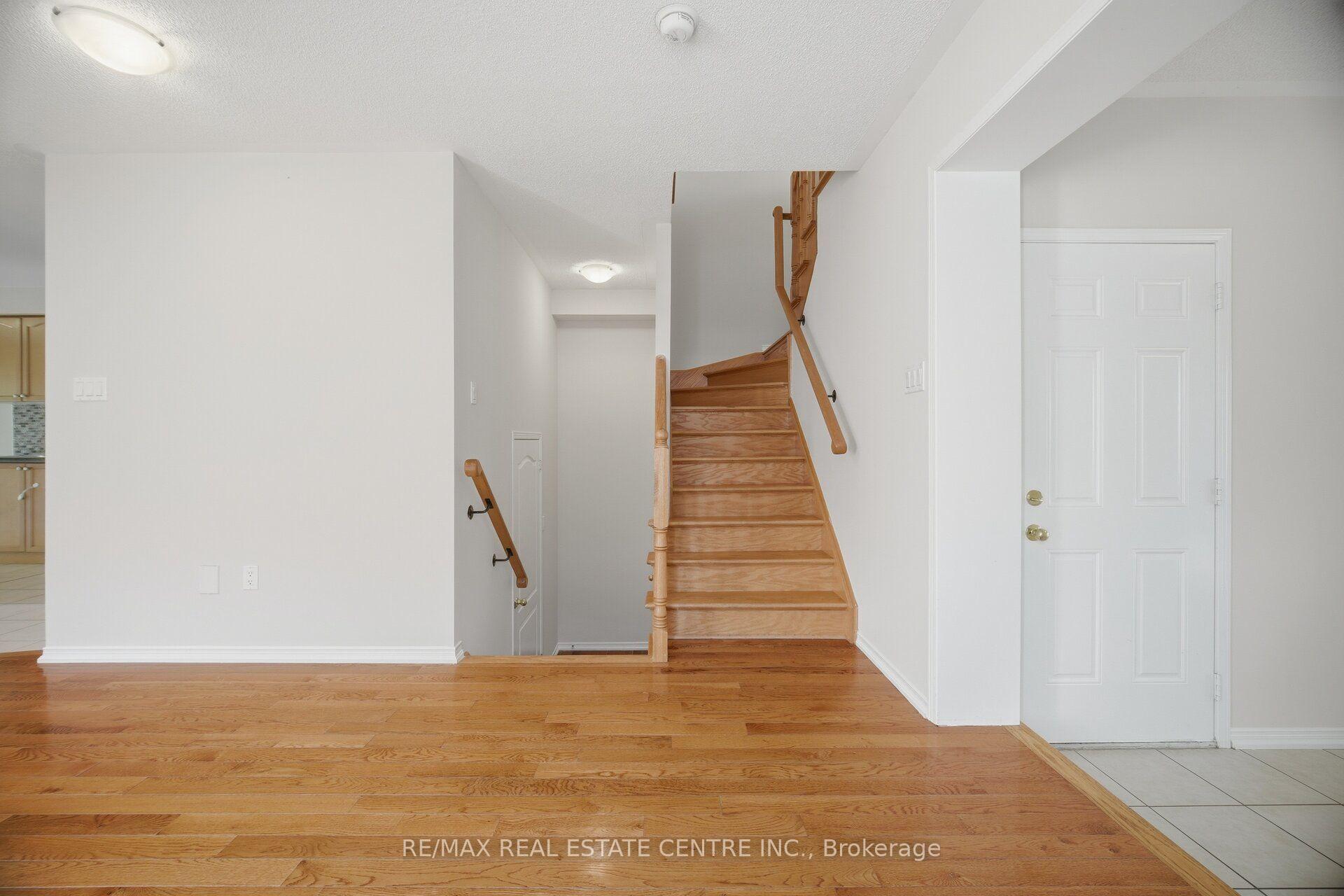 Photo 28 of 1323 Menefy Place, Milton, Beaty — HOMEH