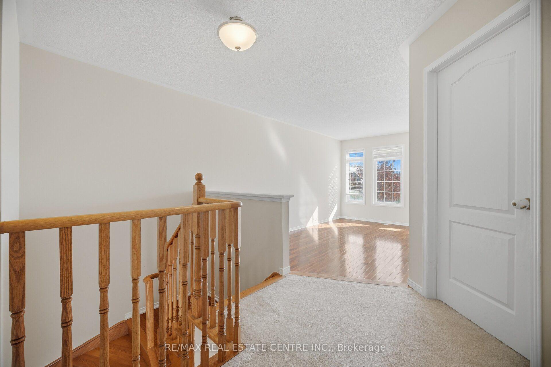 Photo 29 of 1323 Menefy Place, Milton, Beaty — HOMEH