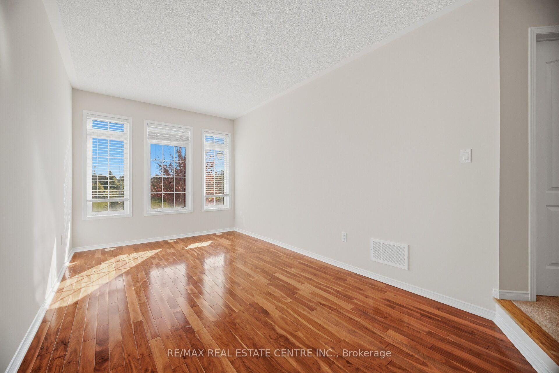 Photo 31 of 1323 Menefy Place, Milton, Beaty — HOMEH