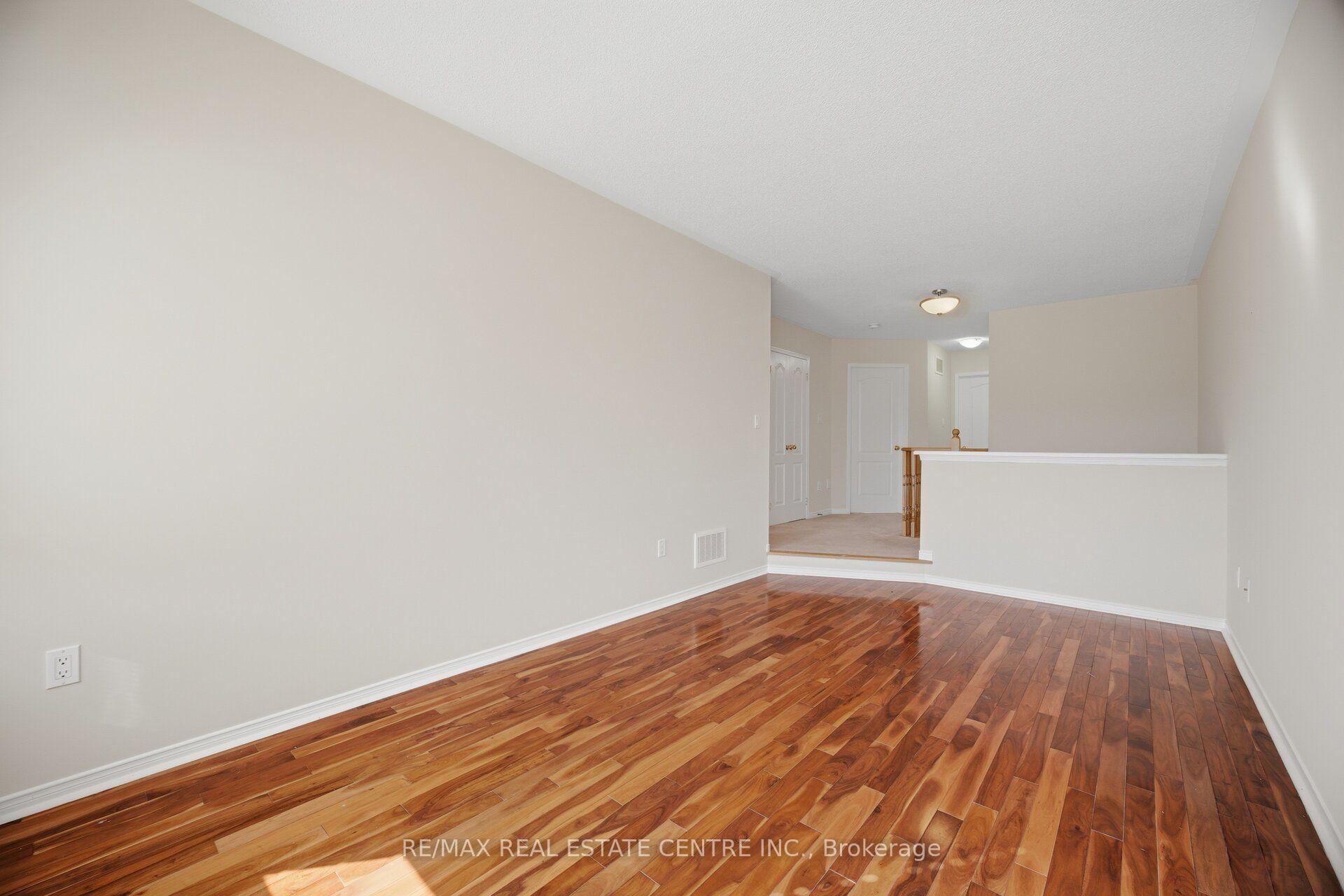 Photo 32 of 1323 Menefy Place, Milton, Beaty — HOMEH