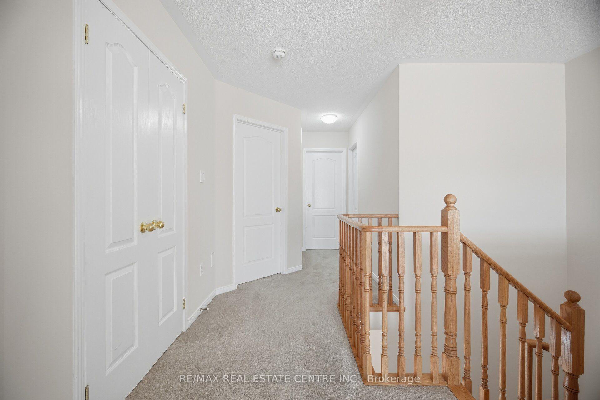 Photo 33 of 1323 Menefy Place, Milton, Beaty — HOMEH