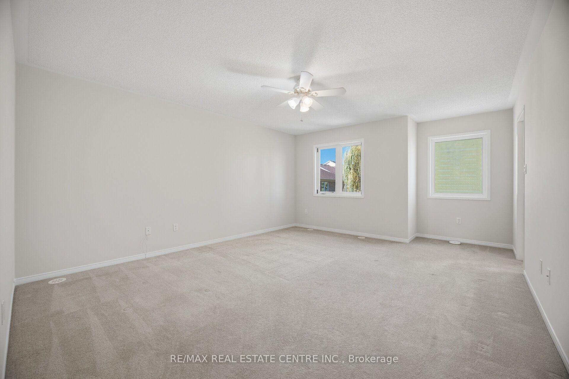 Photo 34 of 1323 Menefy Place, Milton, Beaty — HOMEH