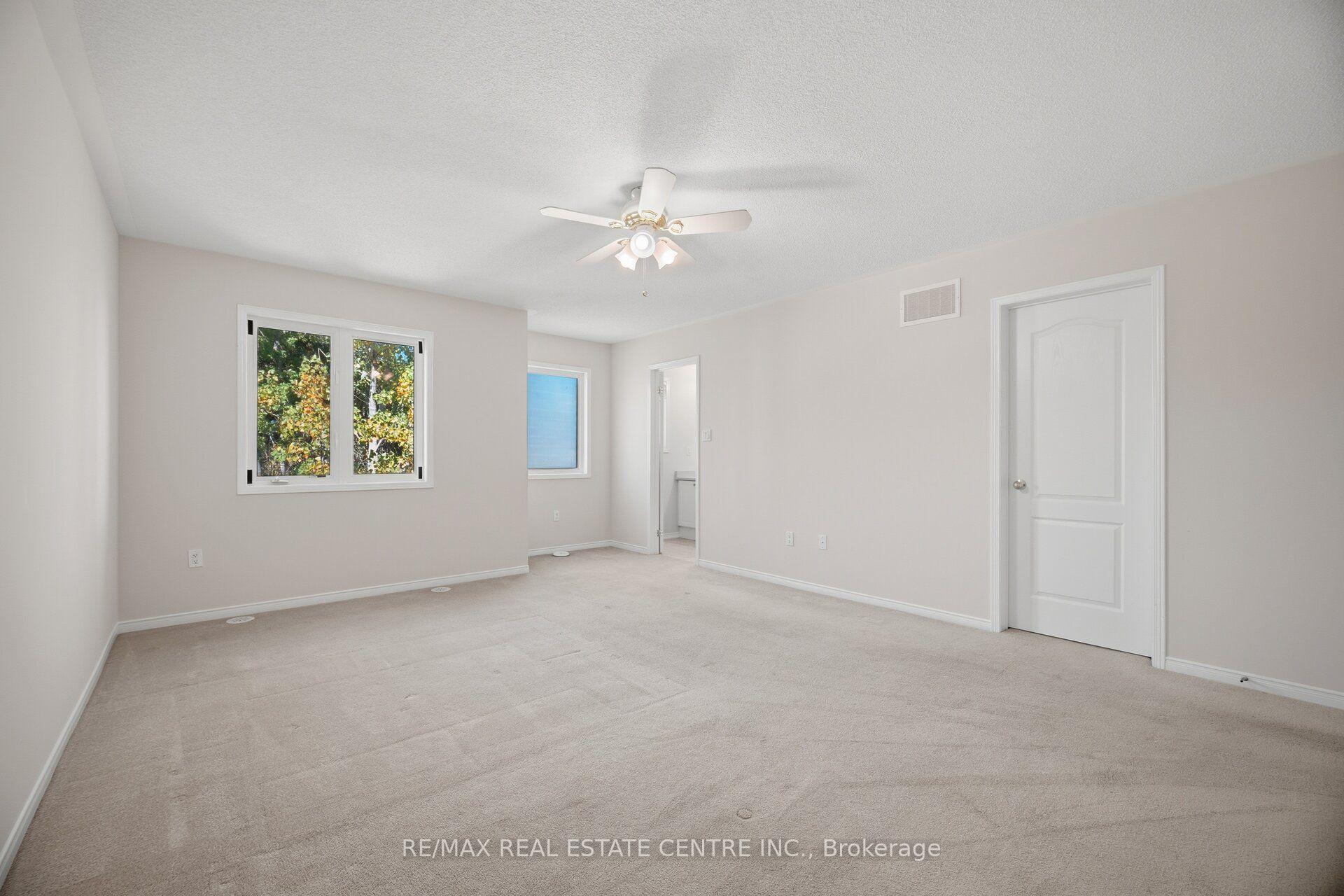 Photo 35 of 1323 Menefy Place, Milton, Beaty — HOMEH