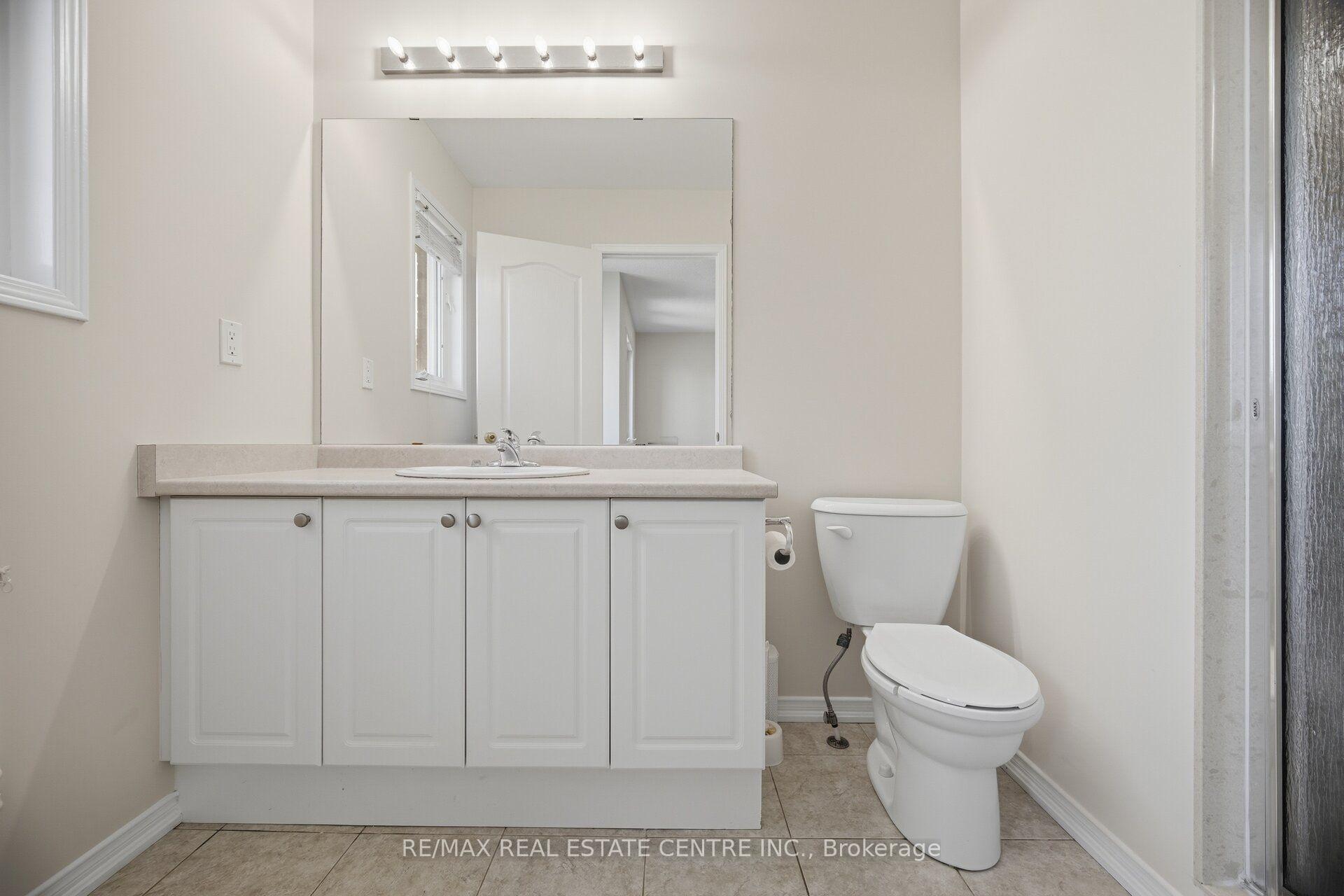 Photo 36 of 1323 Menefy Place, Milton, Beaty — HOMEH