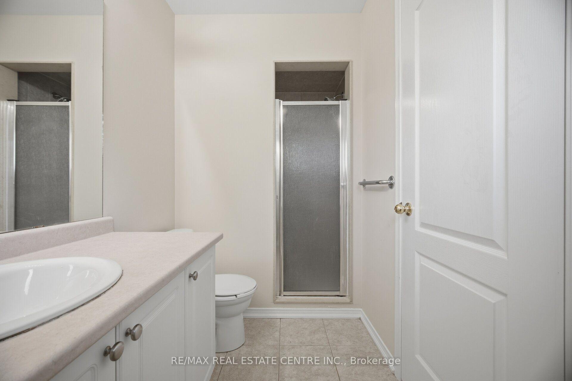 Photo 37 of 1323 Menefy Place, Milton, Beaty — HOMEH