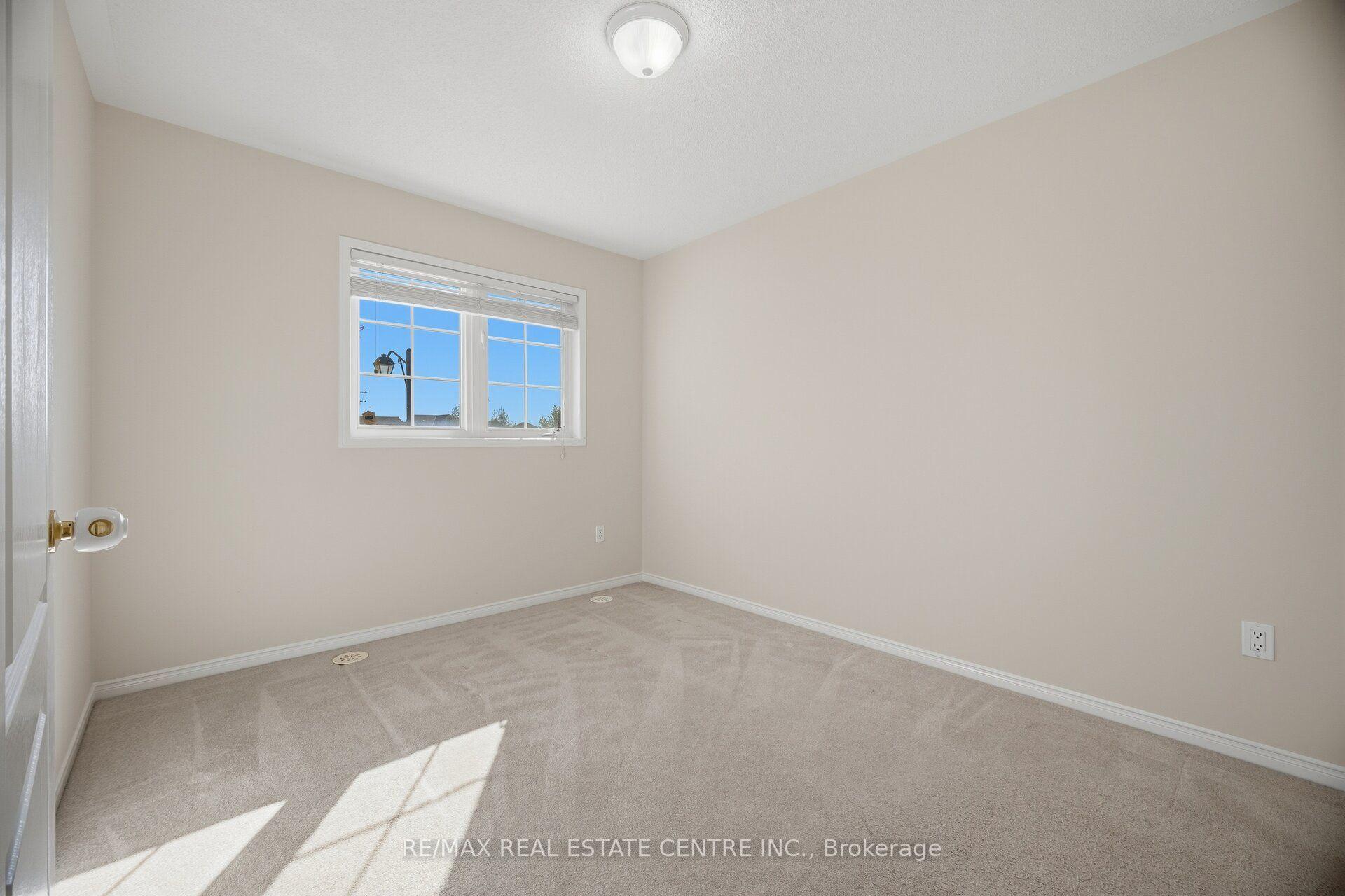 Photo 39 of 1323 Menefy Place, Milton, Beaty — HOMEH