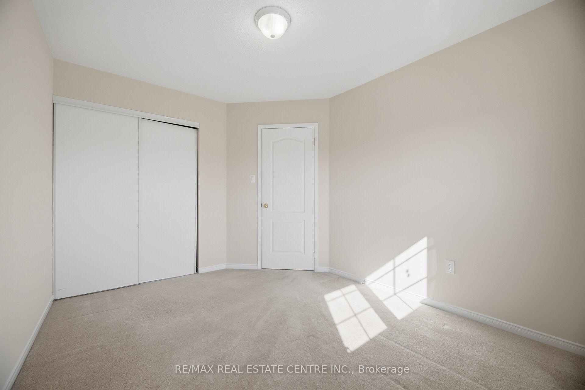 Photo 40 of 1323 Menefy Place, Milton, Beaty — HOMEH