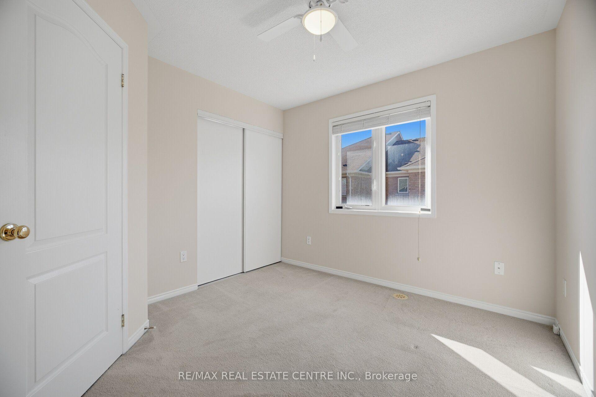 Photo 41 of 1323 Menefy Place, Milton, Beaty — HOMEH