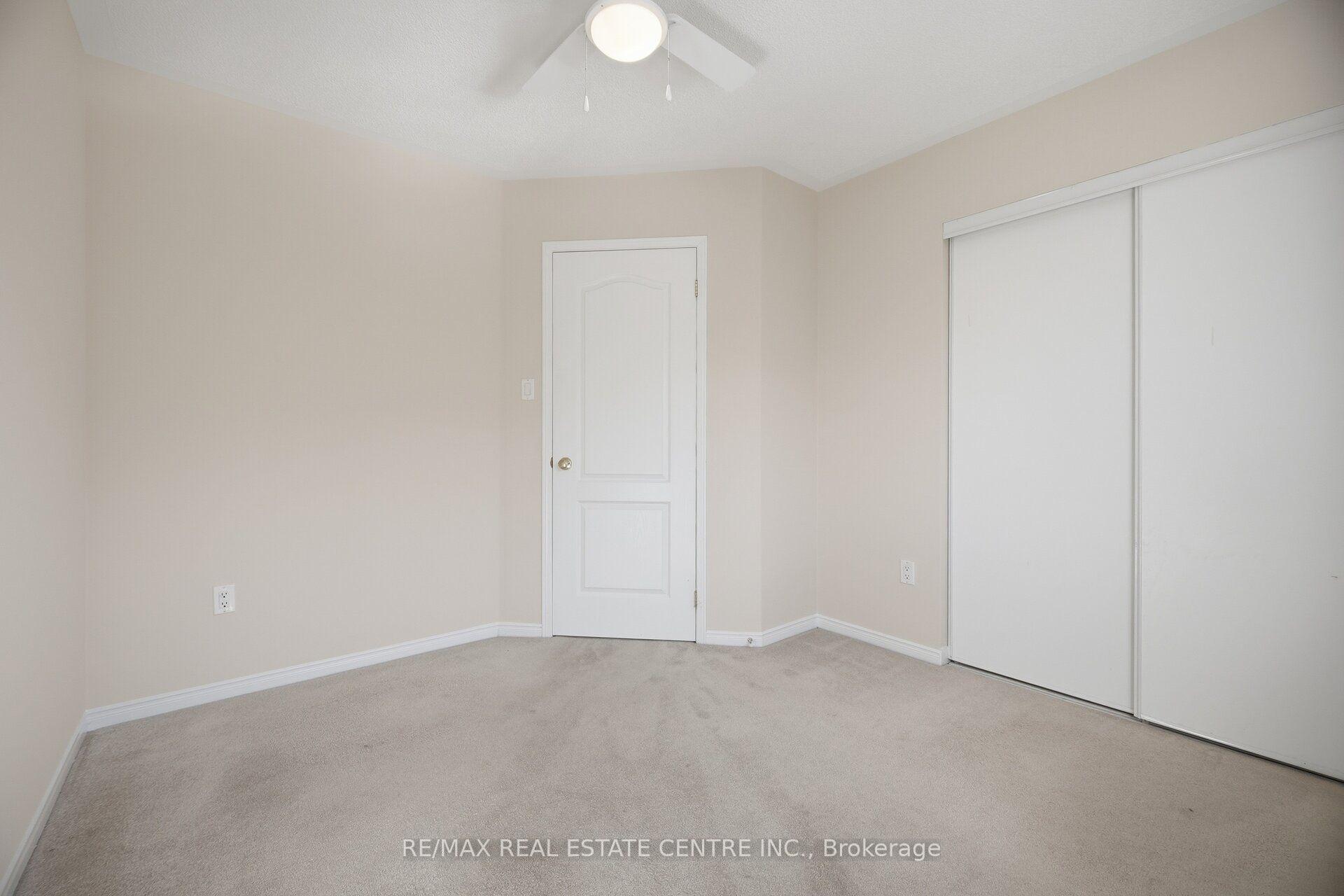 Photo 42 of 1323 Menefy Place, Milton, Beaty — HOMEH