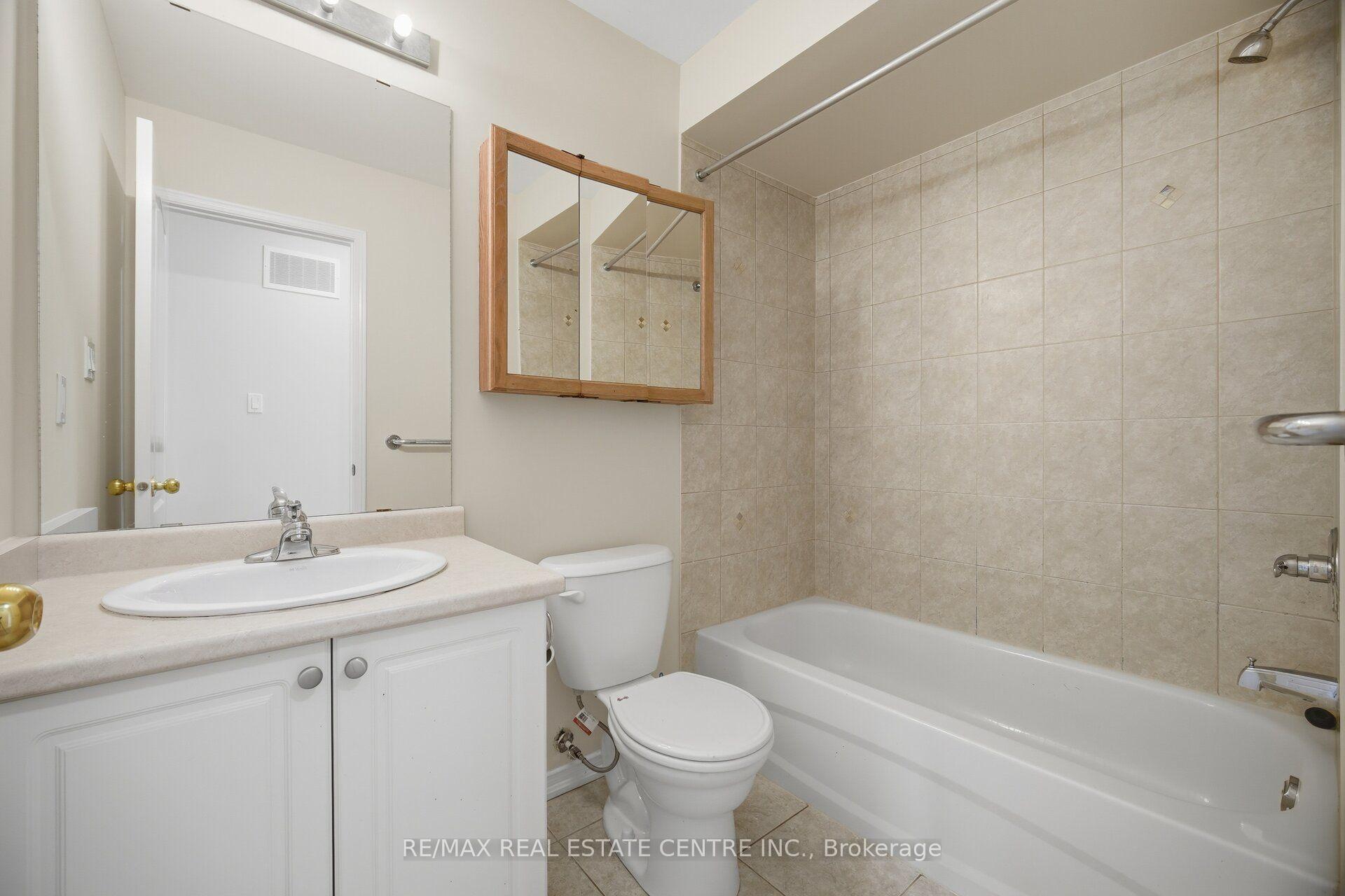 Photo 43 of 1323 Menefy Place, Milton, Beaty — HOMEH