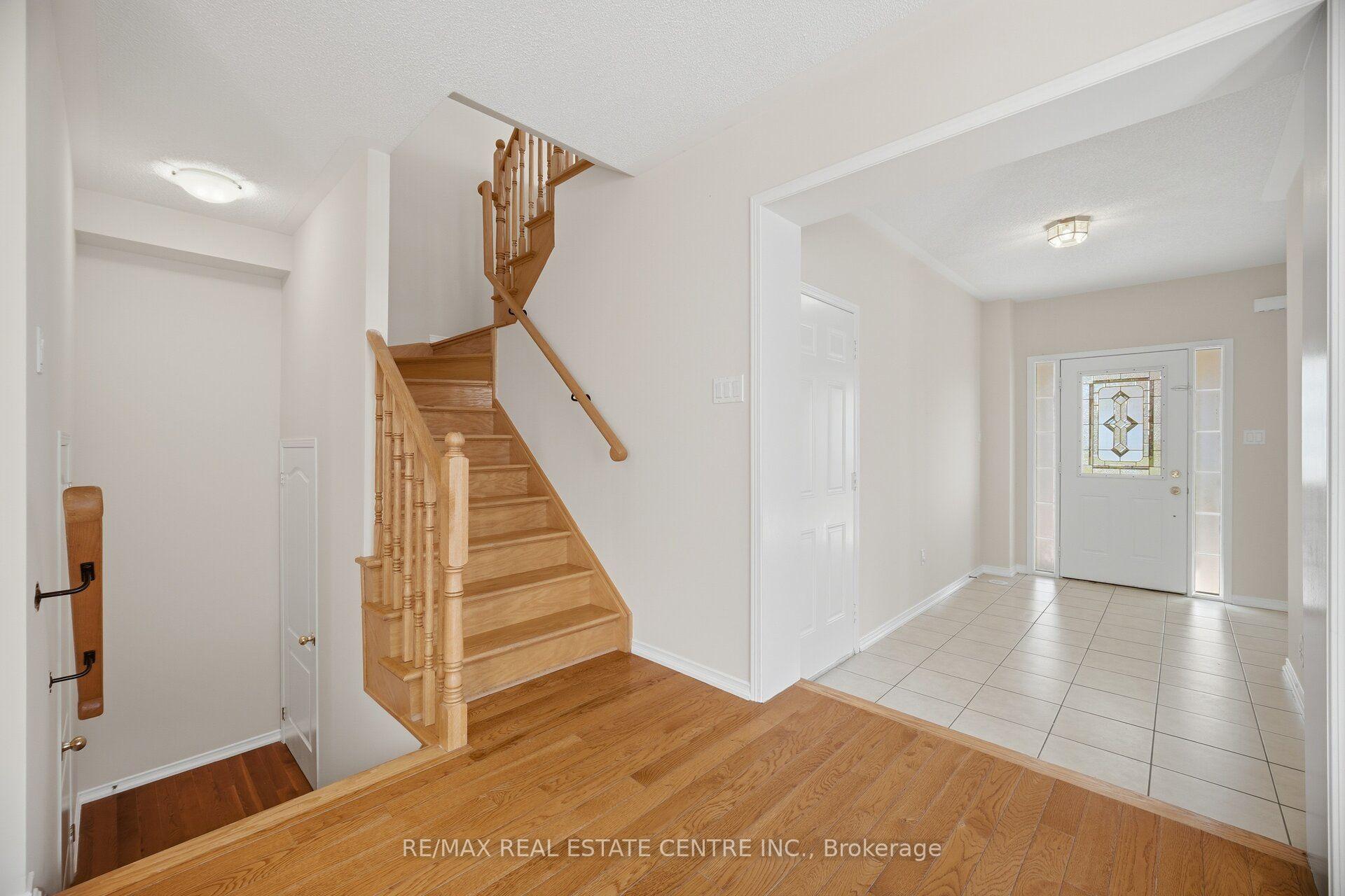 Photo 44 of 1323 Menefy Place, Milton, Beaty — HOMEH