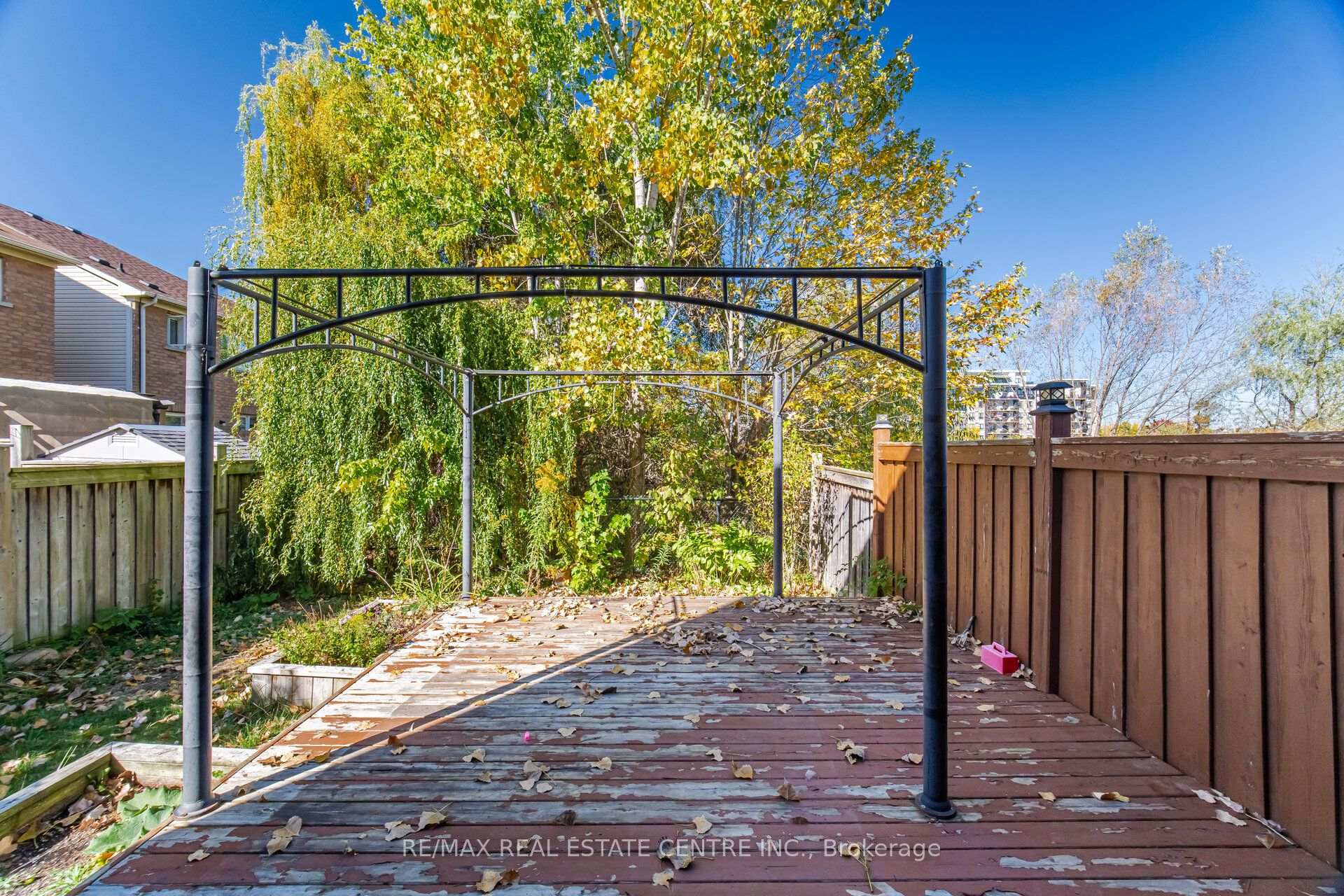 Photo 46 of 1323 Menefy Place, Milton, Beaty — HOMEH