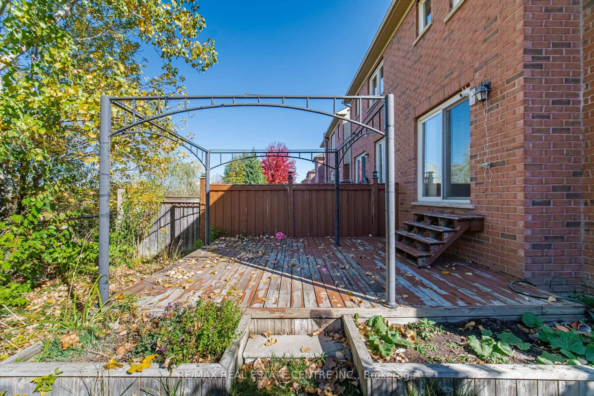 Photo 47 of 1323 Menefy Place, Milton, Beaty — HOMEH