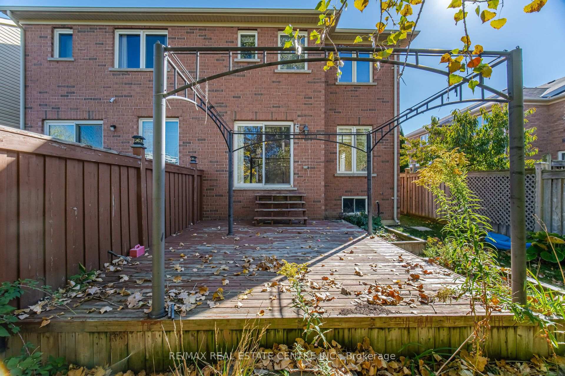 Photo 48 of 1323 Menefy Place, Milton, Beaty — HOMEH